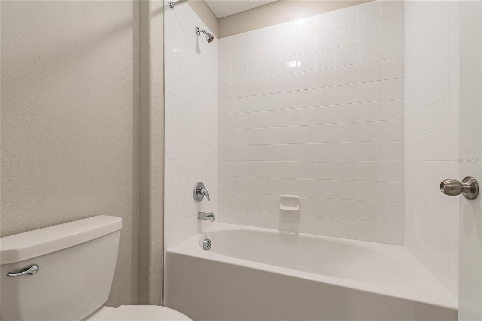 15515 PEACE RIVER PL, SUN CITY CENTER, FL — photo 43