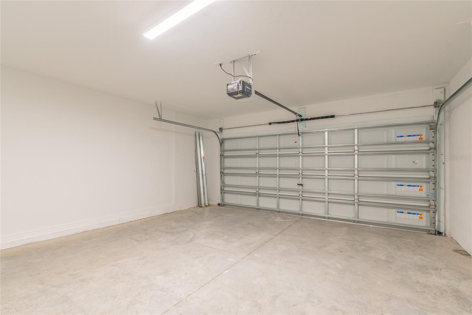 15515 PEACE RIVER PL, SUN CITY CENTER, FL — photo 44