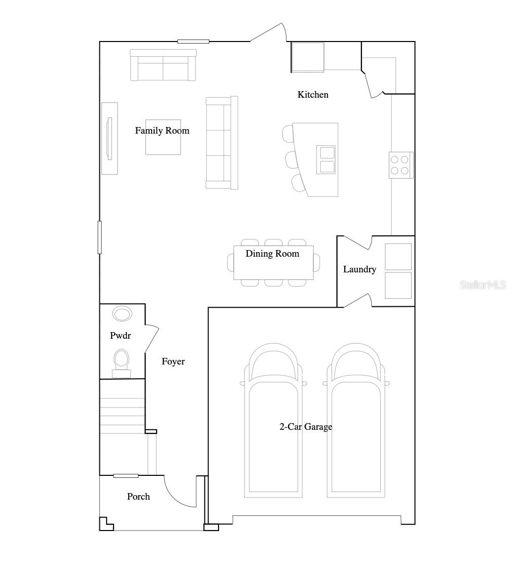15515 PEACE RIVER PL, SUN CITY CENTER, FL — photo 45