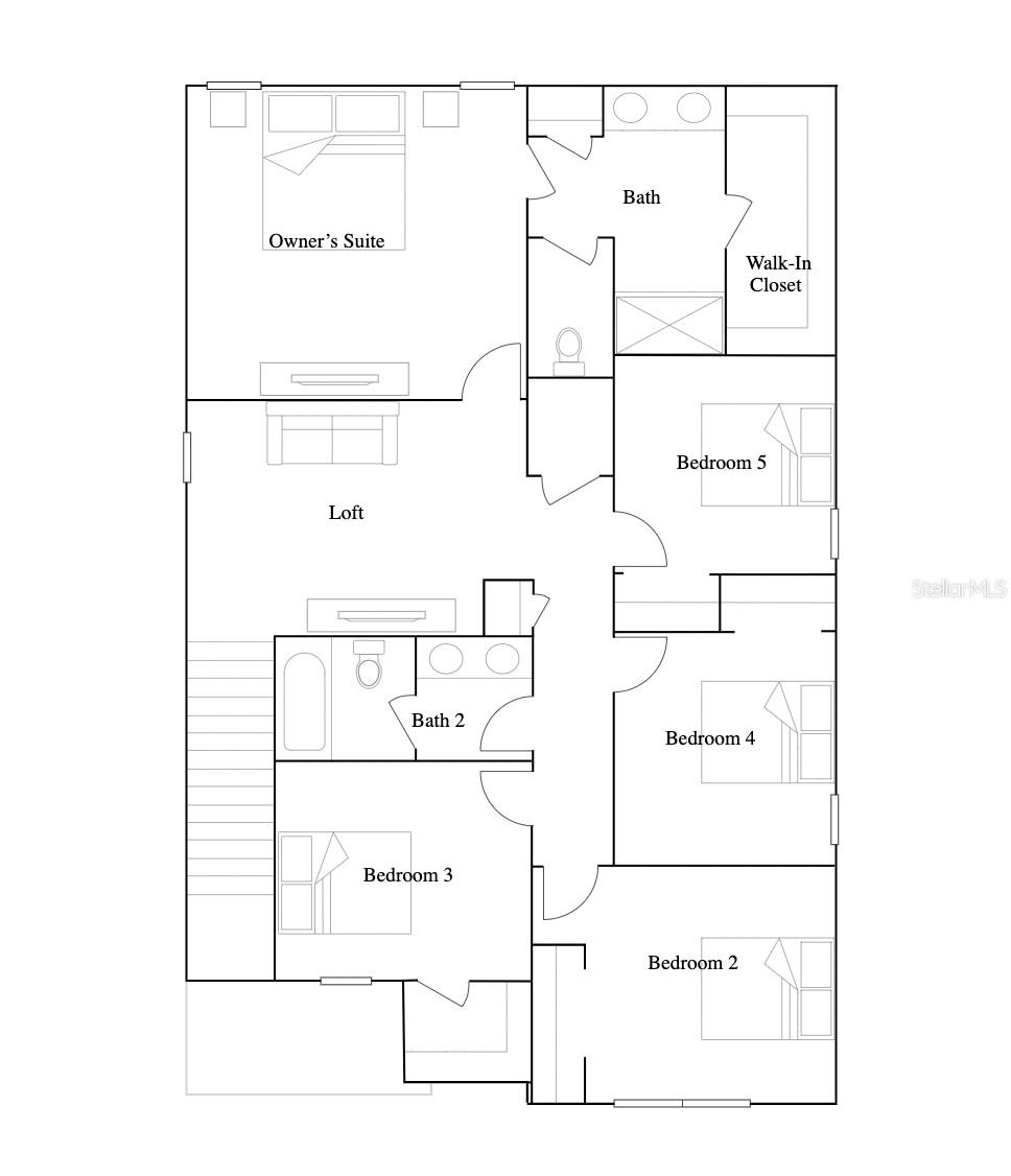 15515 PEACE RIVER PL, SUN CITY CENTER, FL — photo 46