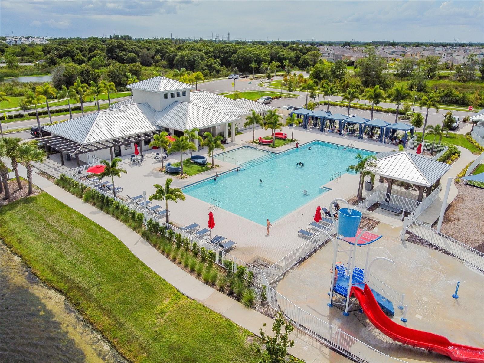 15515 PEACE RIVER PL, SUN CITY CENTER, FL — photo 50