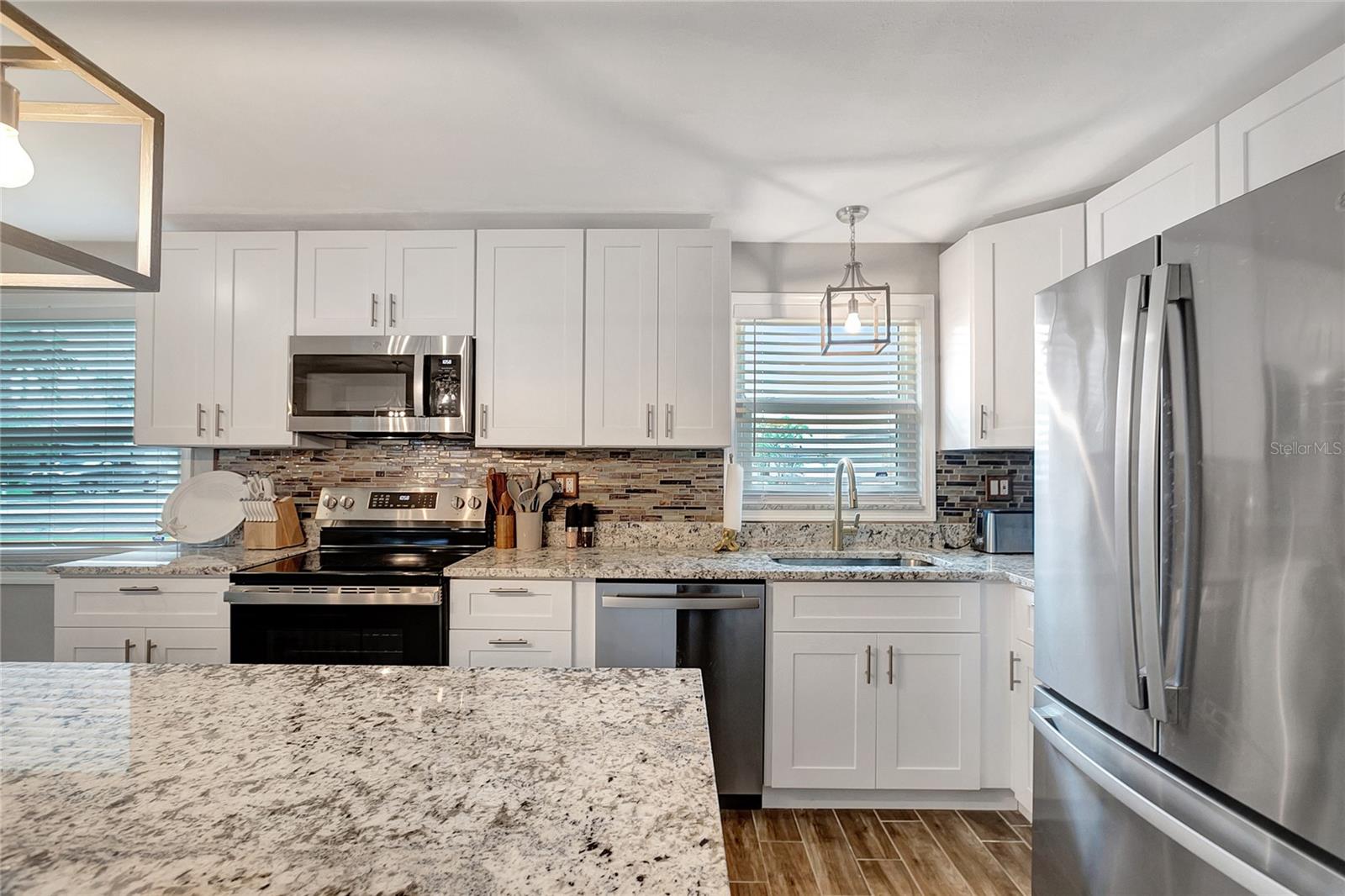 242 176TH AVE E, REDINGTON SHORES, FL — photo 5