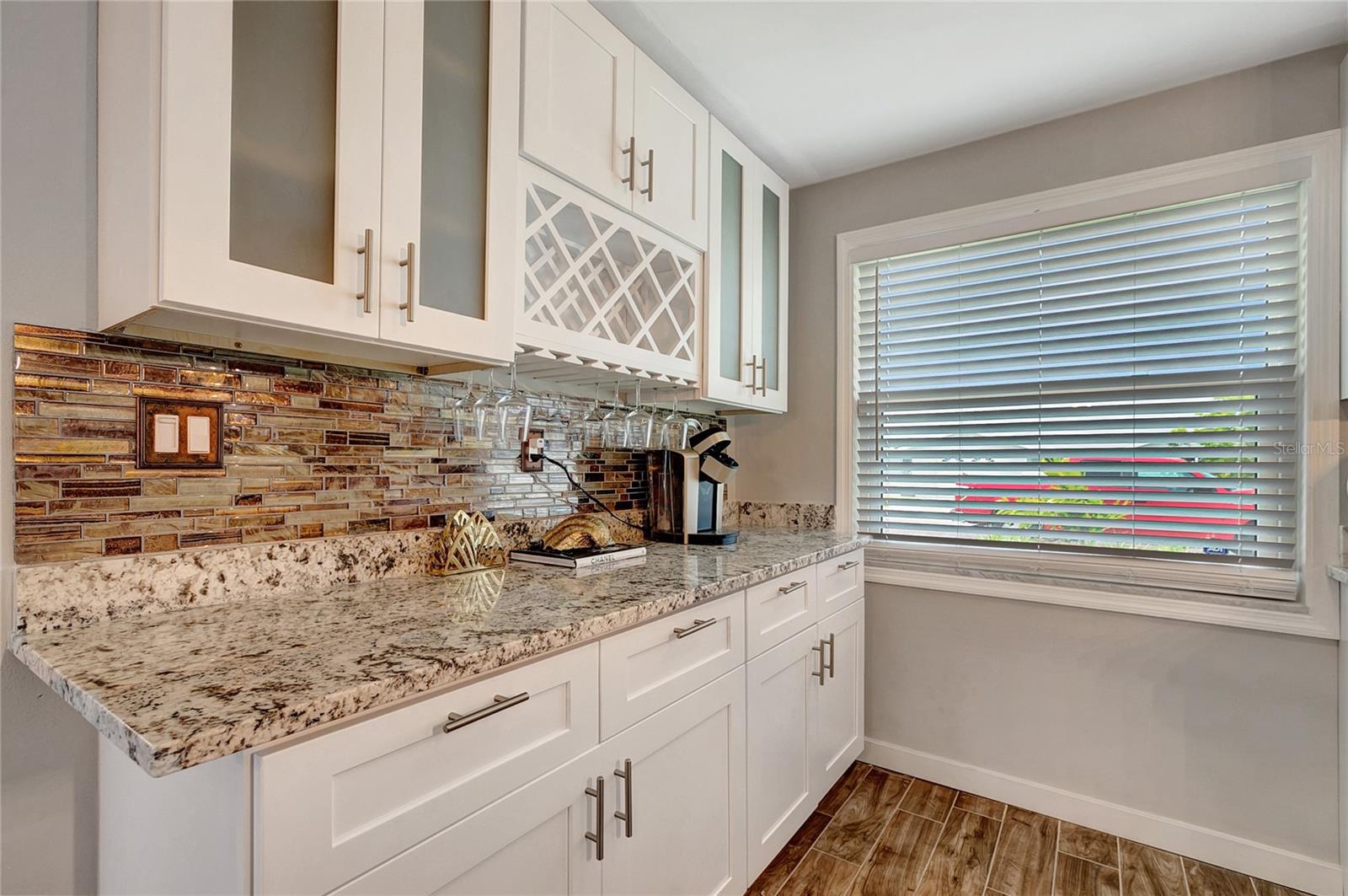242 176TH AVE E, REDINGTON SHORES, FL — photo 11