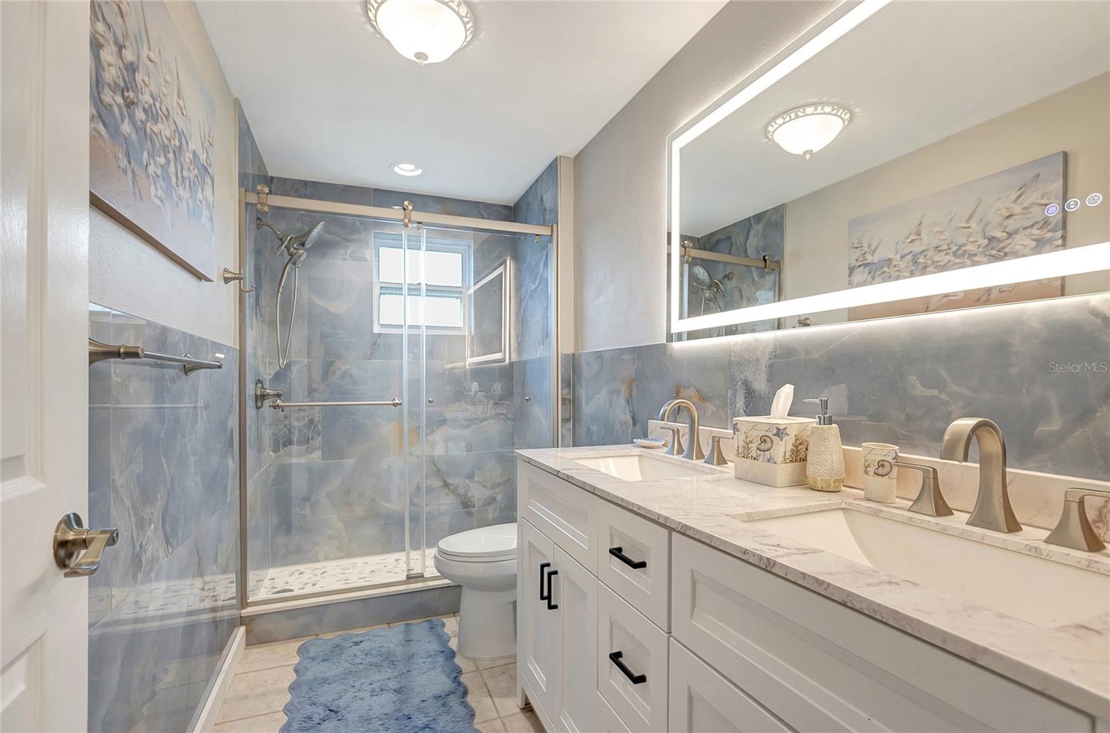 242 176TH AVE E, REDINGTON SHORES, FL — photo 22