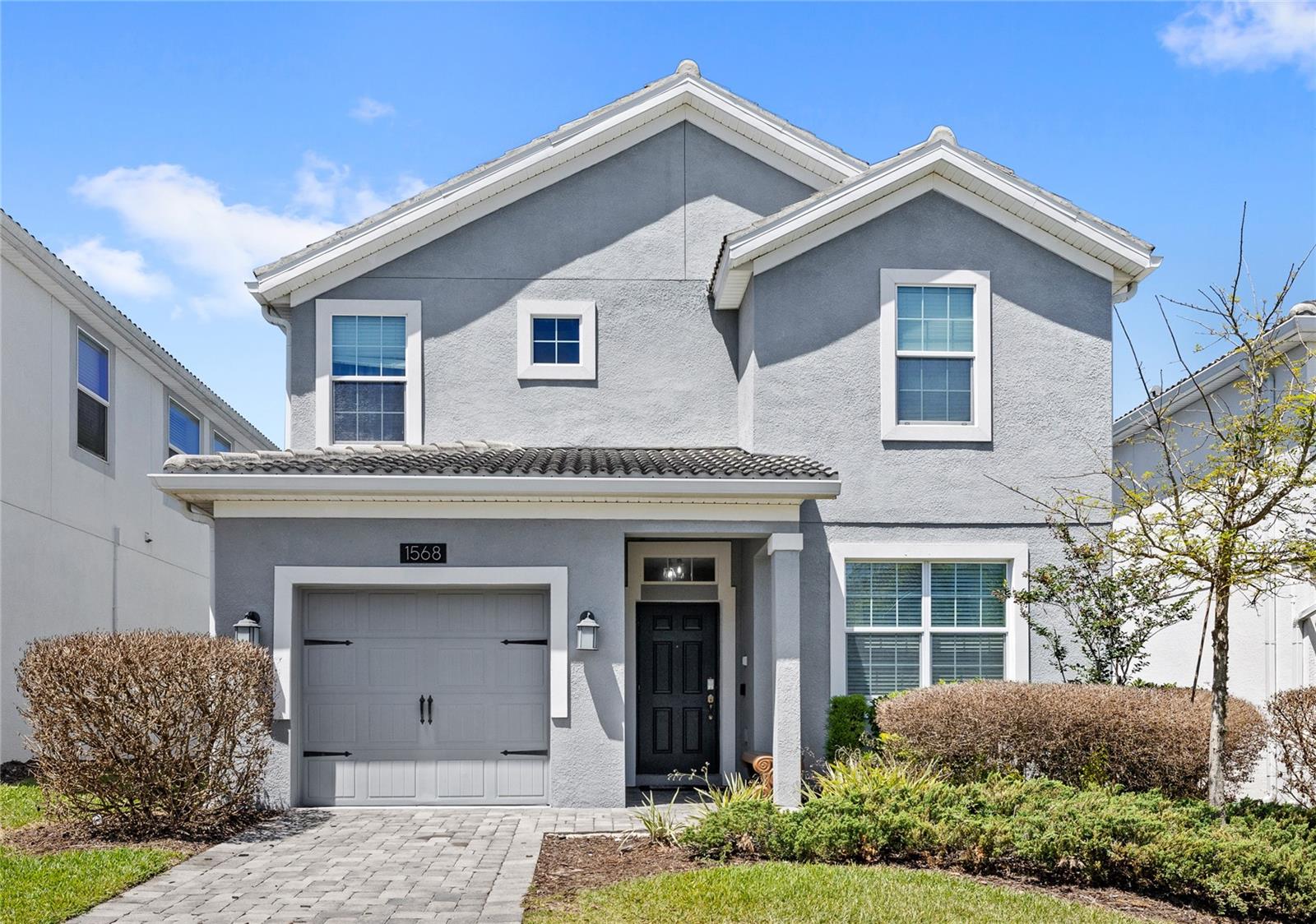 1568 FLANGE DR, DAVENPORT, FL
