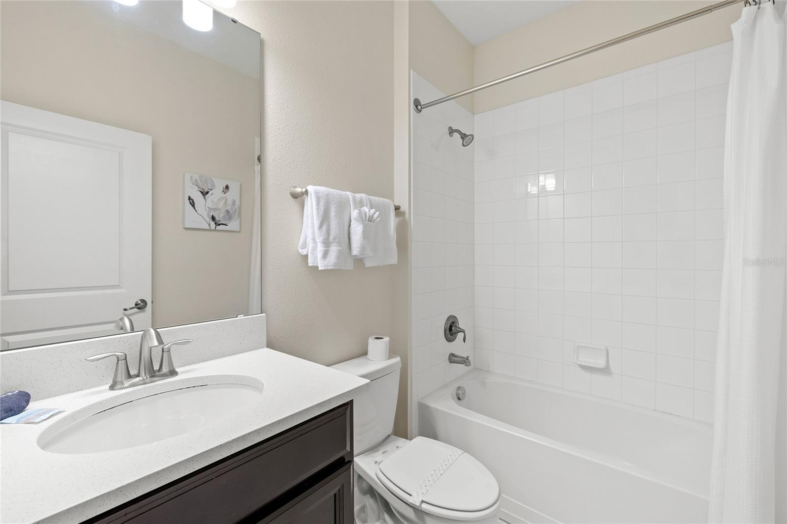 1568 FLANGE DR, DAVENPORT, FL — photo 8
