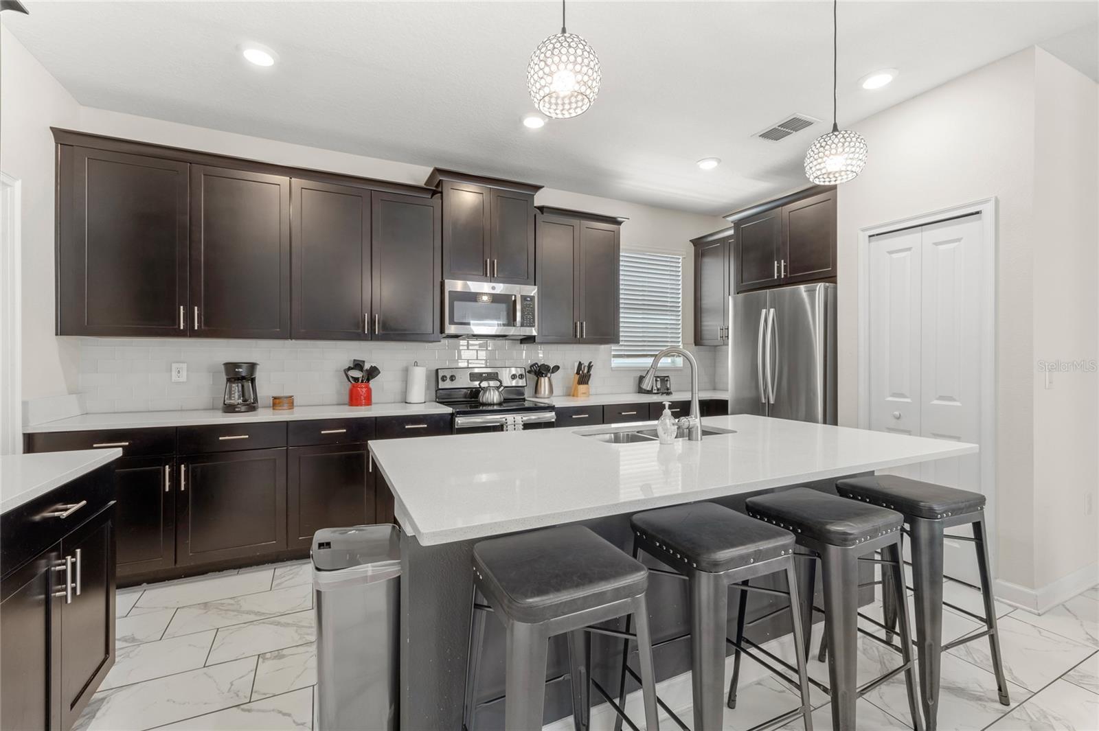 1568 FLANGE DR, DAVENPORT, FL — photo 11