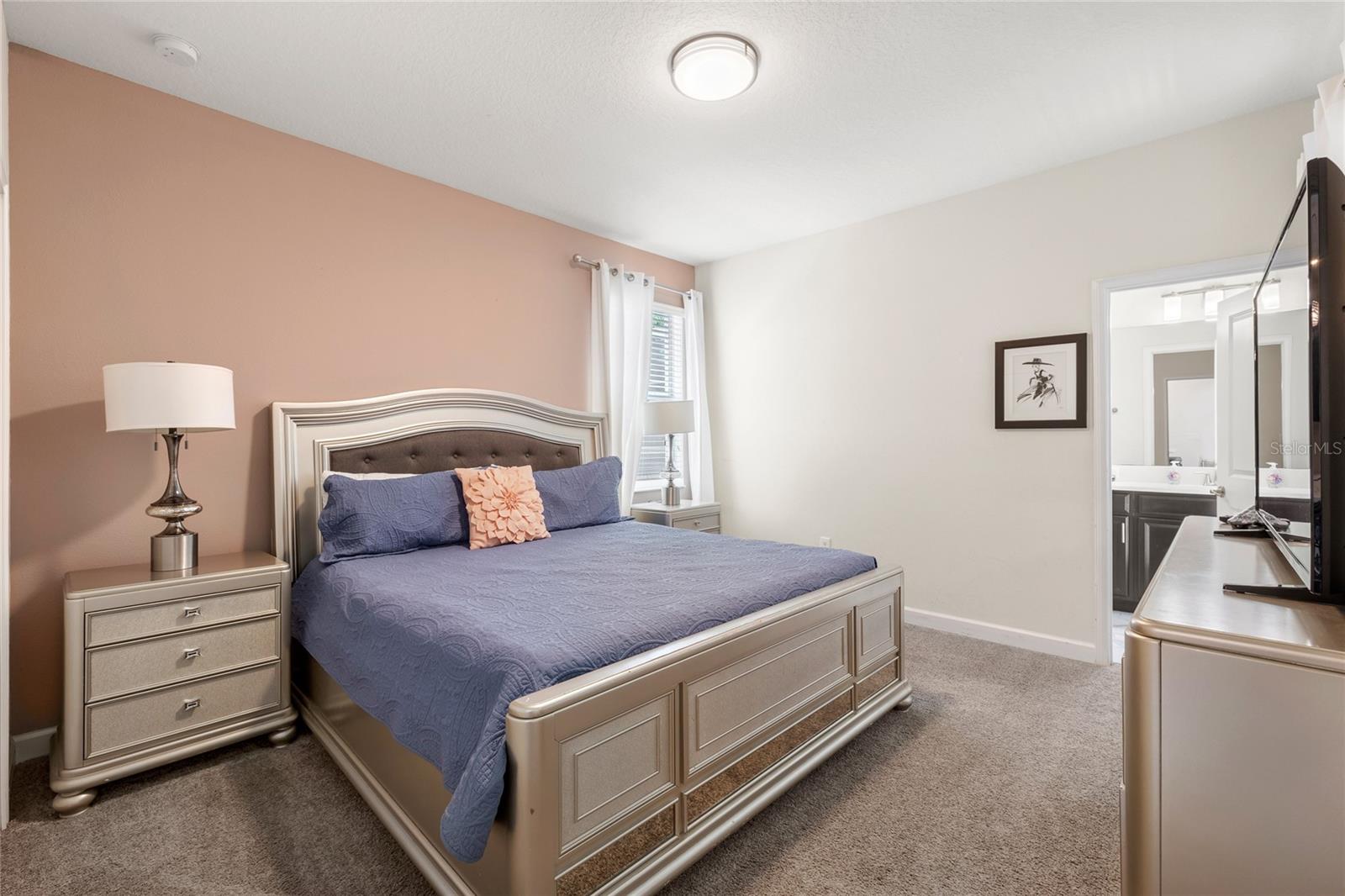 1568 FLANGE DR, DAVENPORT, FL — photo 13