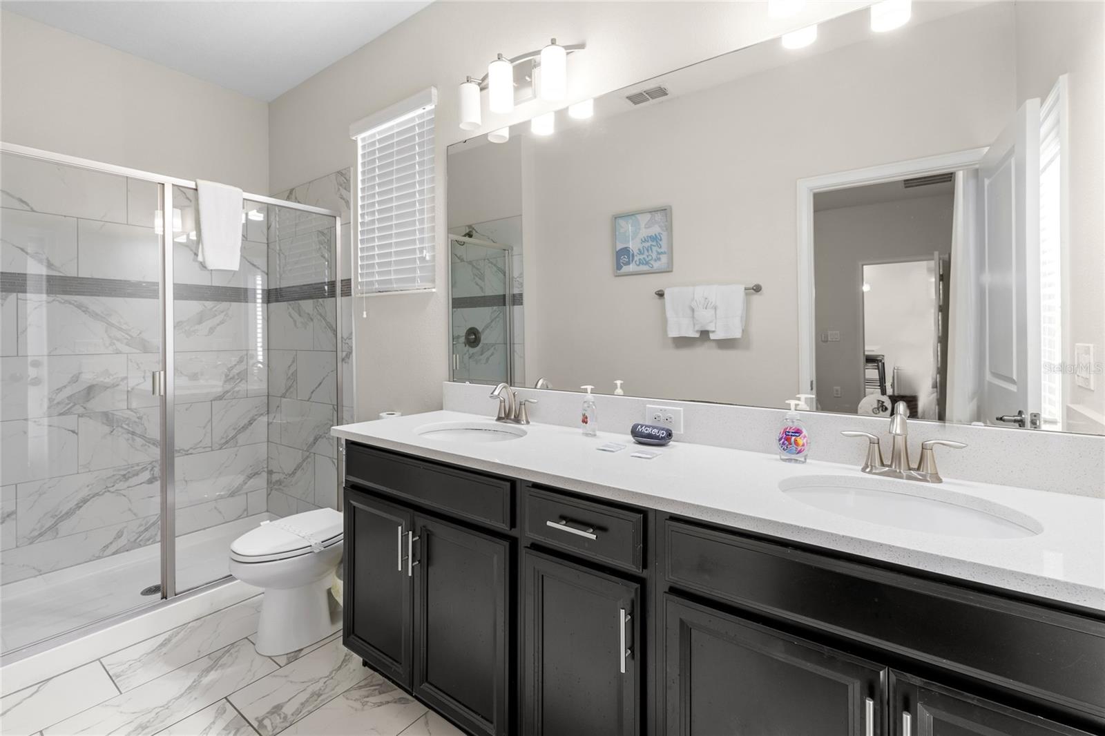 1568 FLANGE DR, DAVENPORT, FL — photo 14