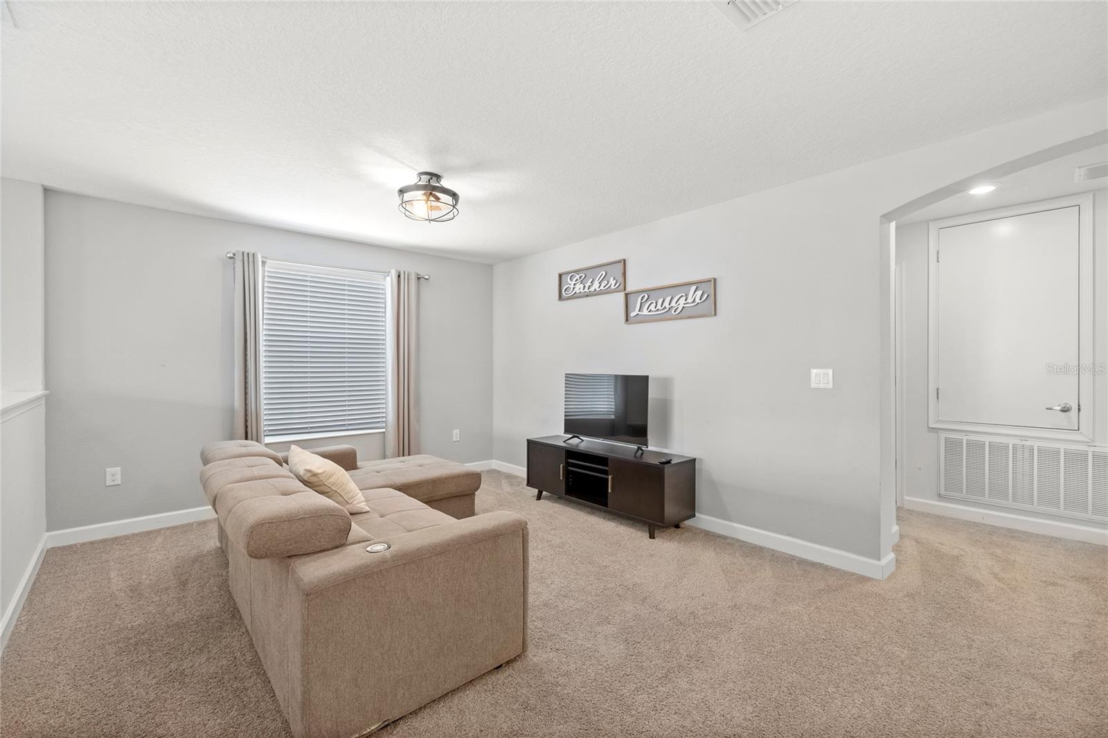1568 FLANGE DR, DAVENPORT, FL — photo 15