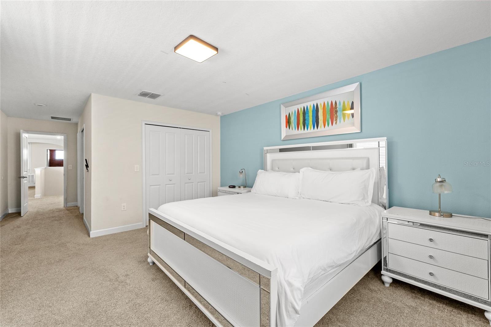 1568 FLANGE DR, DAVENPORT, FL — photo 17