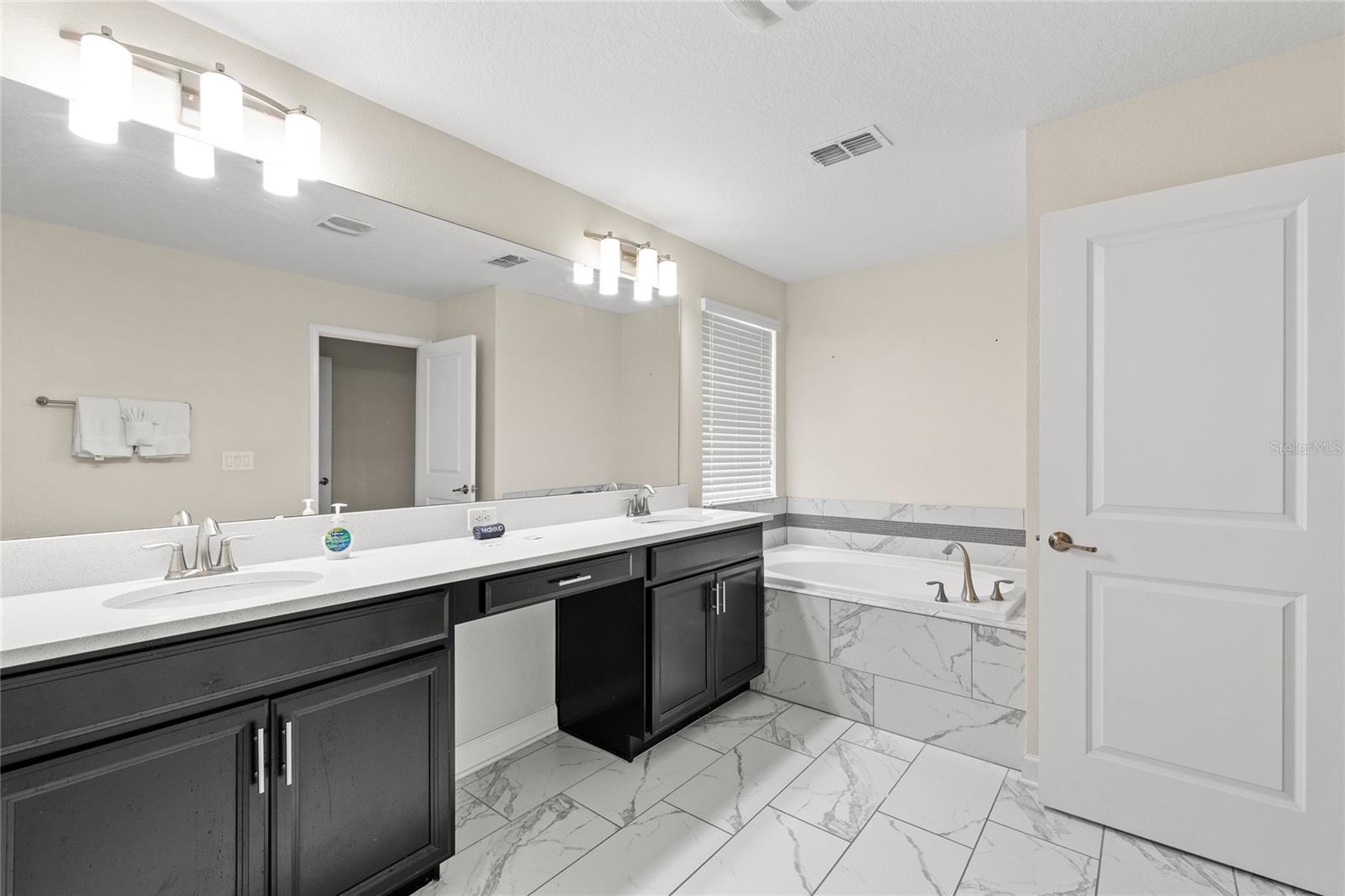 1568 FLANGE DR, DAVENPORT, FL — photo 18
