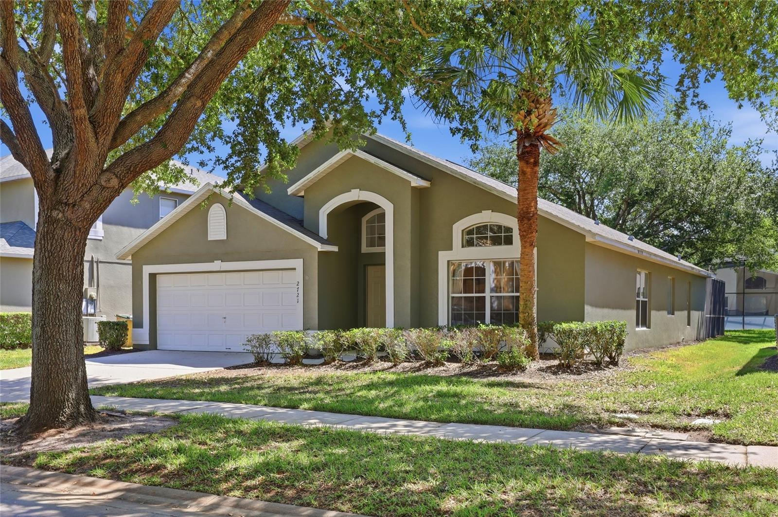 2721 LIDO KEY DR, KISSIMMEE, FL — photo 3
