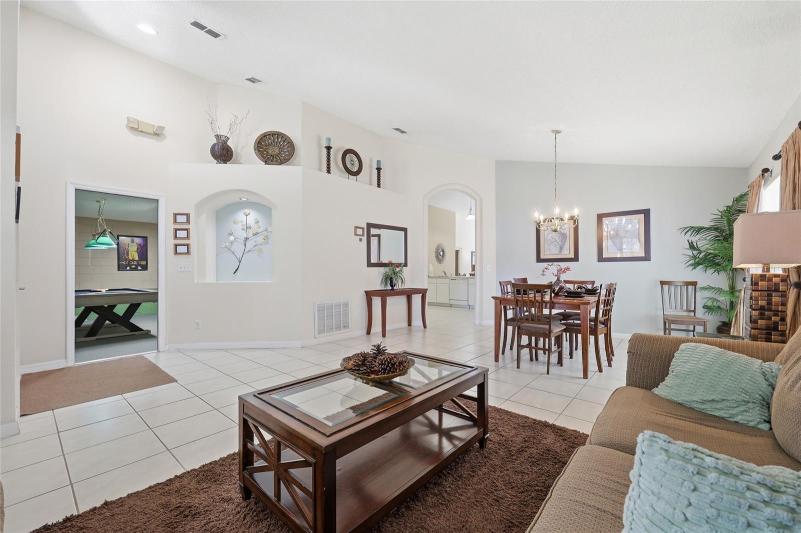 2721 LIDO KEY DR, KISSIMMEE, FL — photo 8