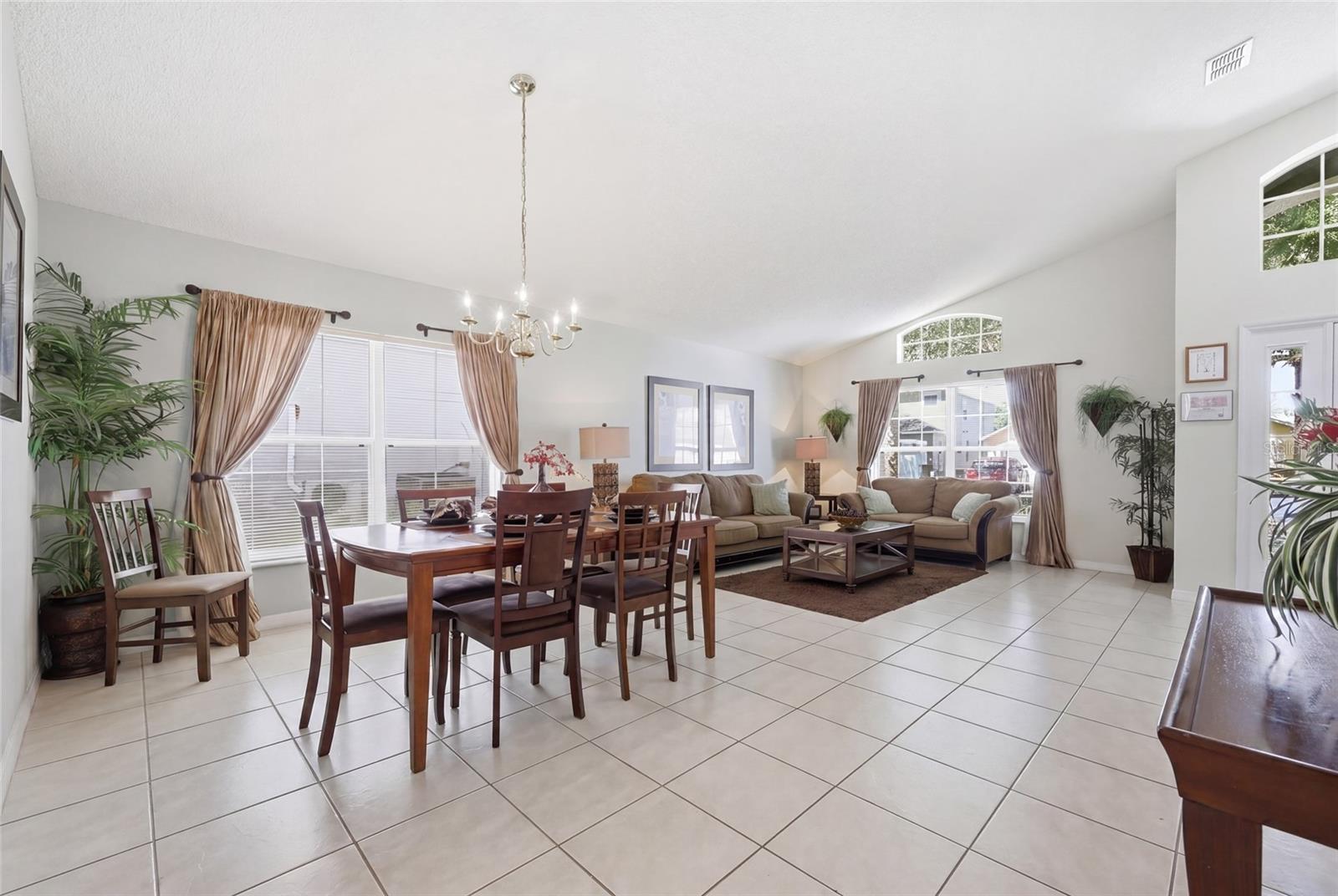 2721 LIDO KEY DR, KISSIMMEE, FL — photo 9