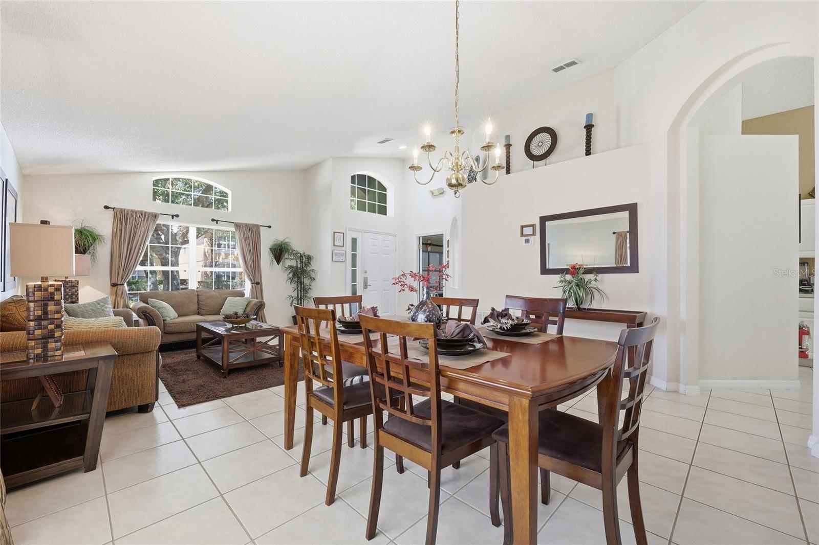 2721 LIDO KEY DR, KISSIMMEE, FL — photo 10