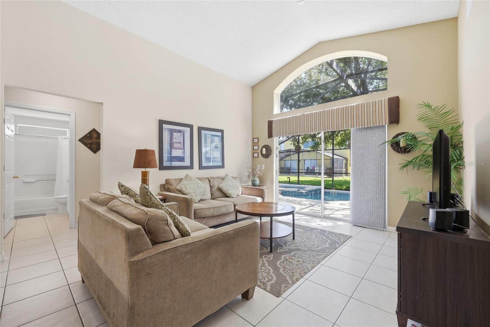 2721 LIDO KEY DR, KISSIMMEE, FL — photo 17