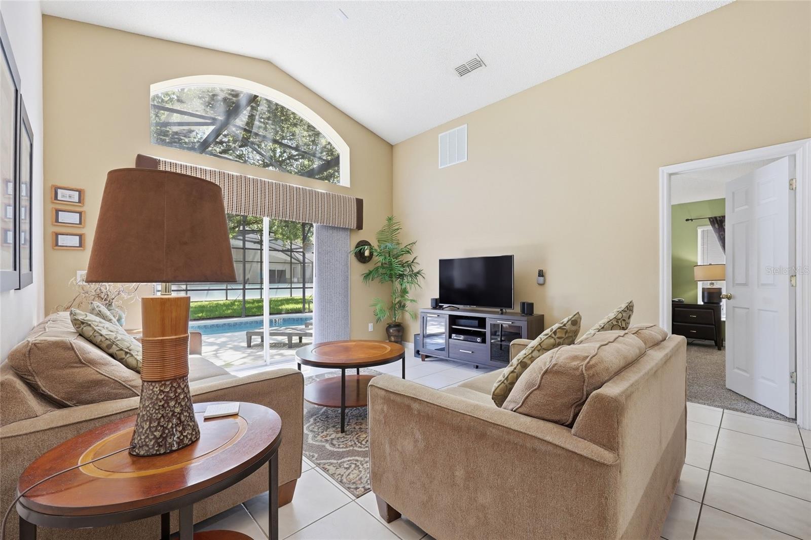 2721 LIDO KEY DR, KISSIMMEE, FL — photo 18