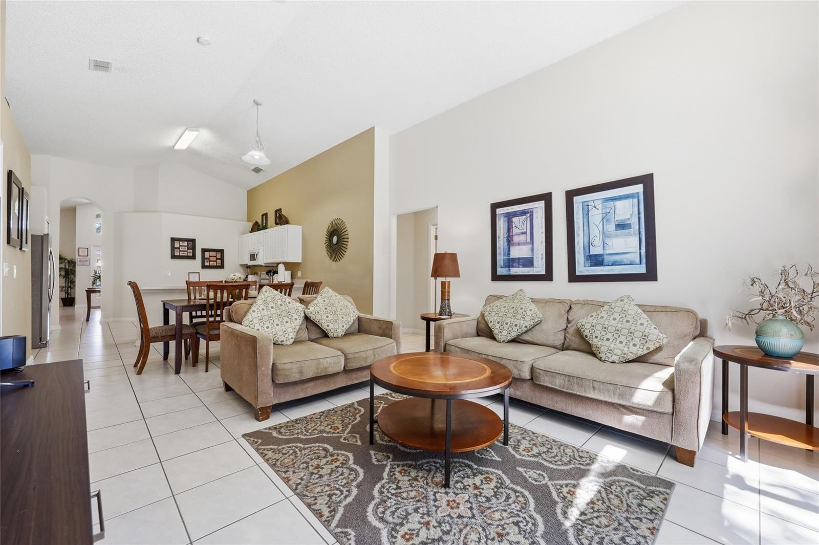 2721 LIDO KEY DR, KISSIMMEE, FL — photo 19