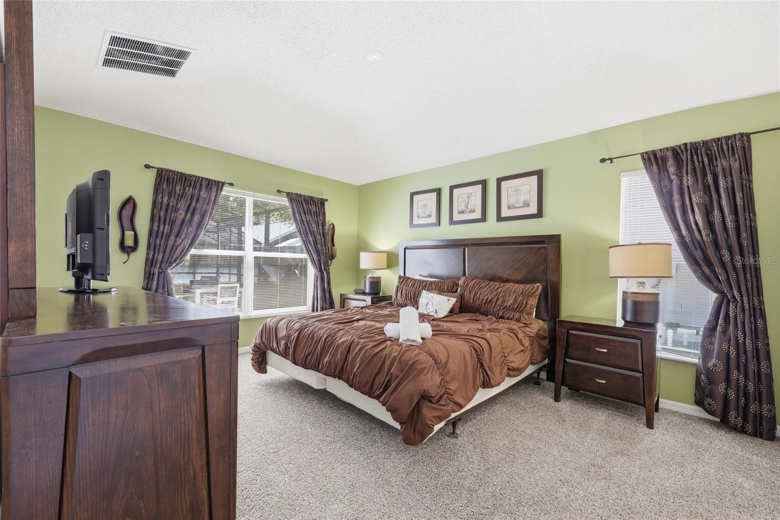 2721 LIDO KEY DR, KISSIMMEE, FL — photo 20