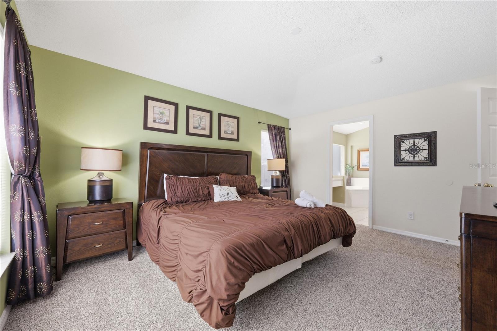 2721 LIDO KEY DR, KISSIMMEE, FL — photo 21
