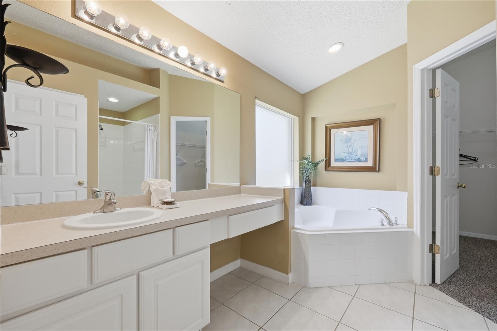 2721 LIDO KEY DR, KISSIMMEE, FL — photo 22
