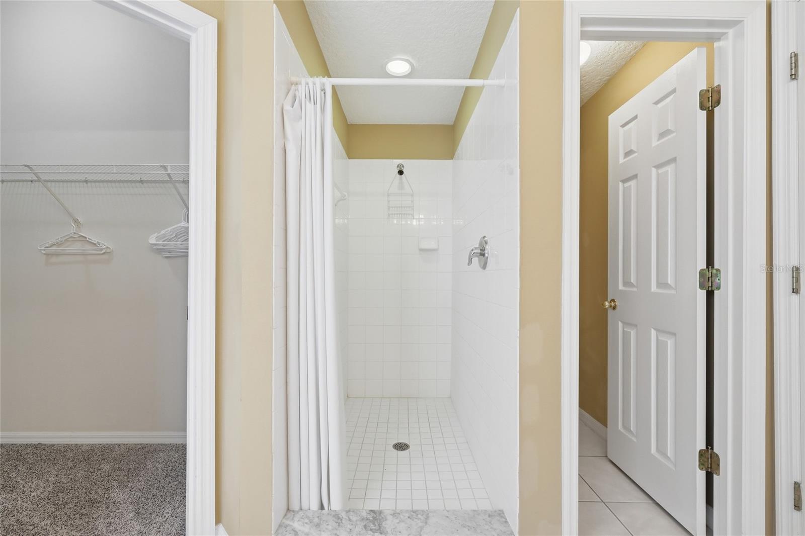 2721 LIDO KEY DR, KISSIMMEE, FL — photo 23