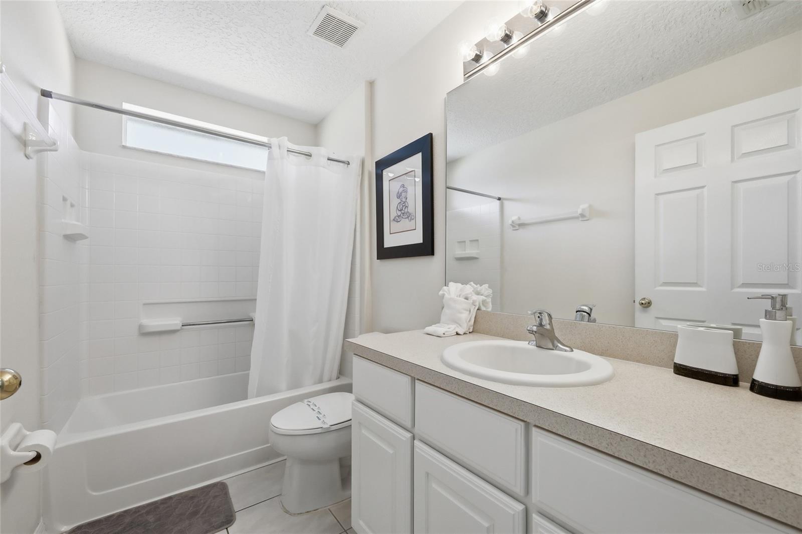 2721 LIDO KEY DR, KISSIMMEE, FL — photo 24