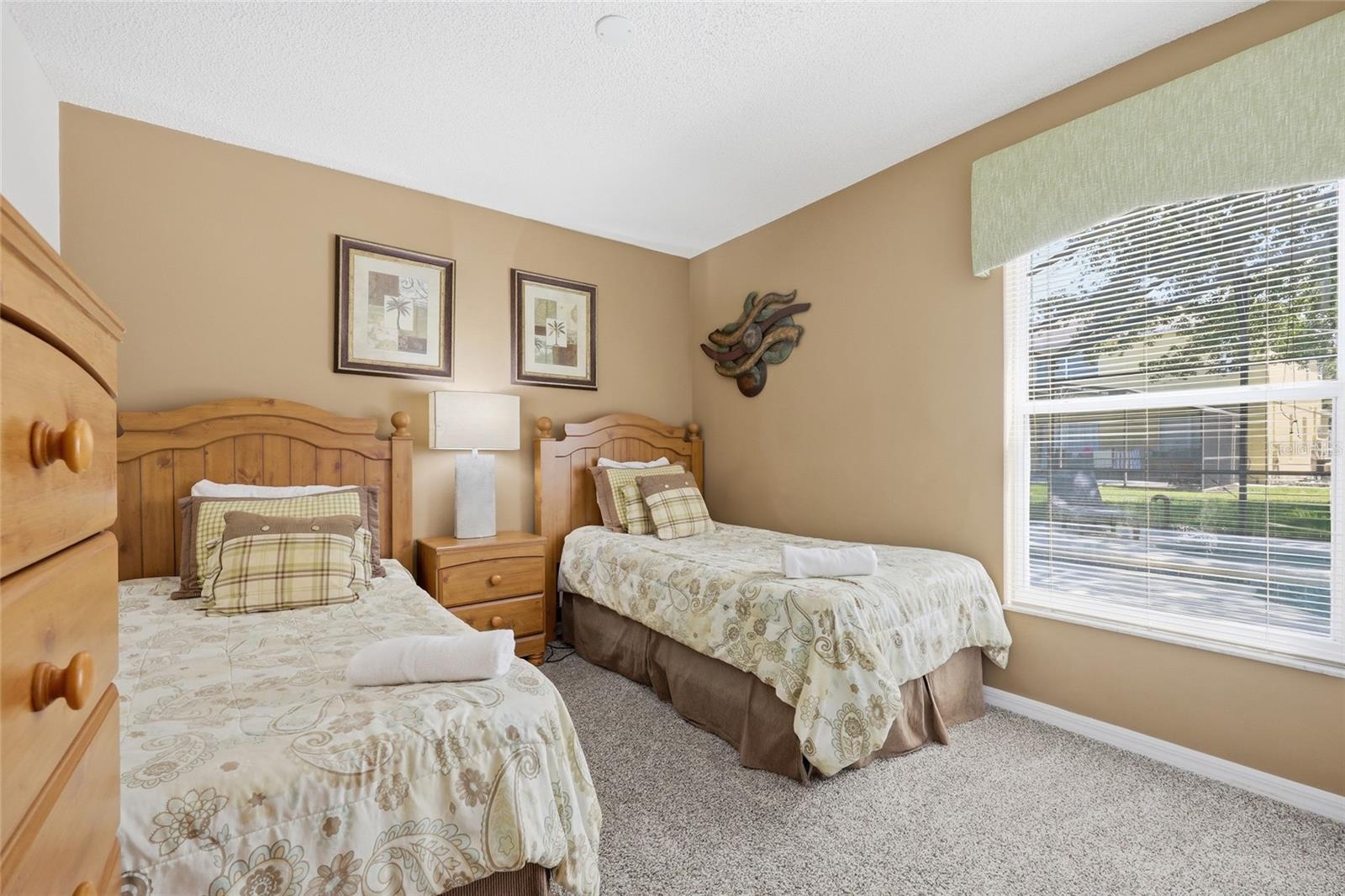 2721 LIDO KEY DR, KISSIMMEE, FL — photo 25