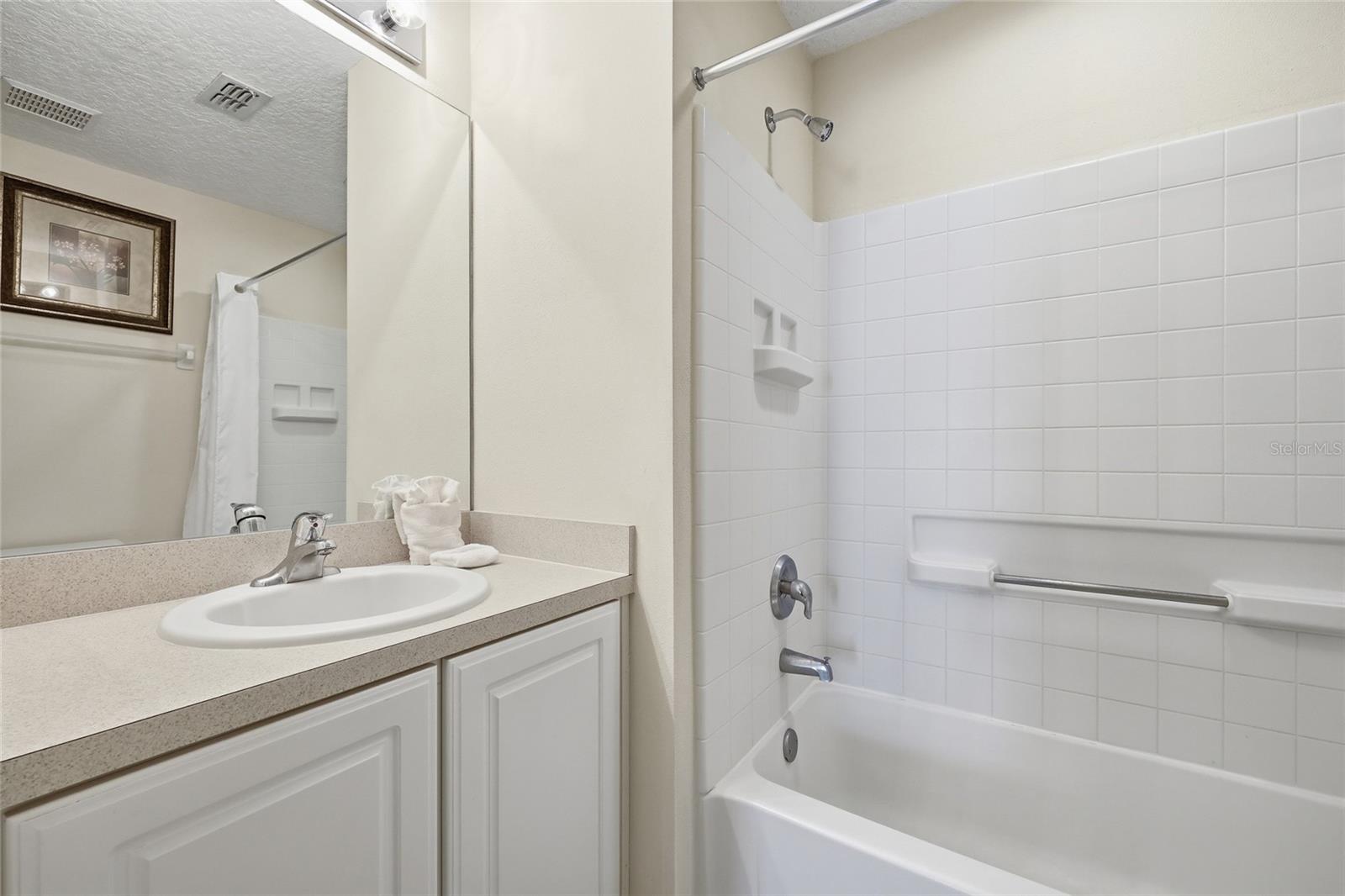 2721 LIDO KEY DR, KISSIMMEE, FL — photo 26