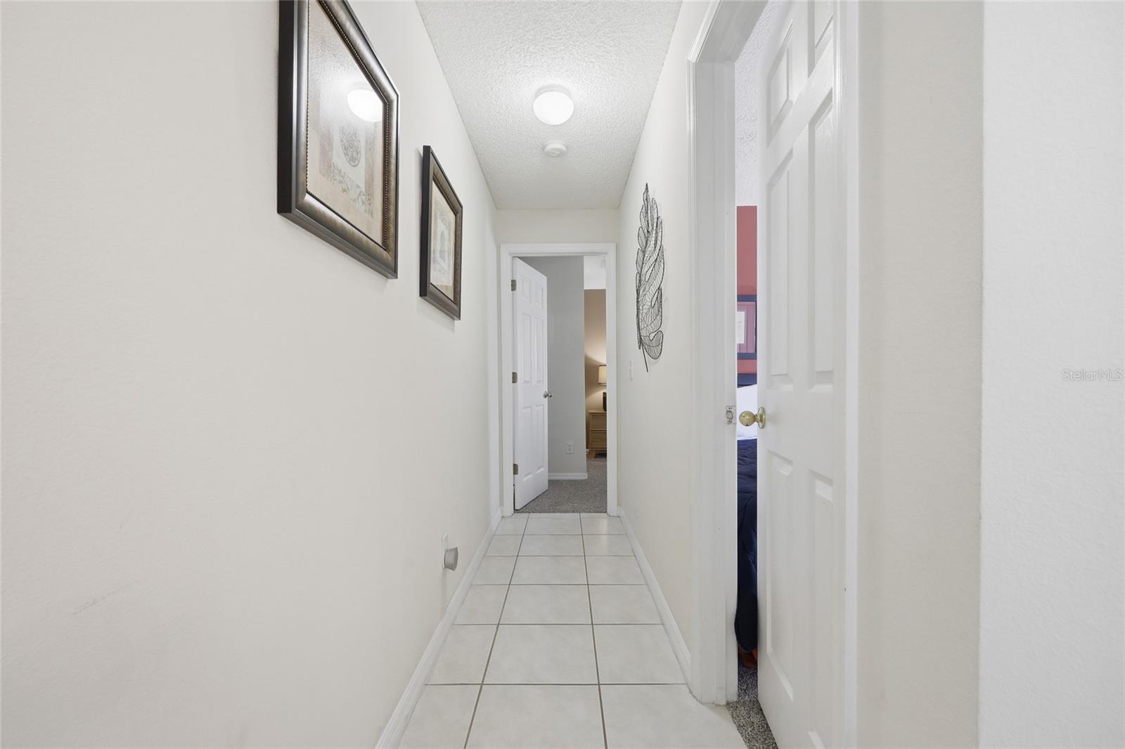 2721 LIDO KEY DR, KISSIMMEE, FL — photo 28