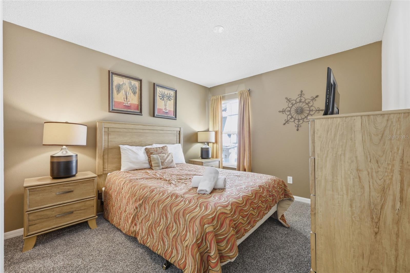 2721 LIDO KEY DR, KISSIMMEE, FL — photo 29