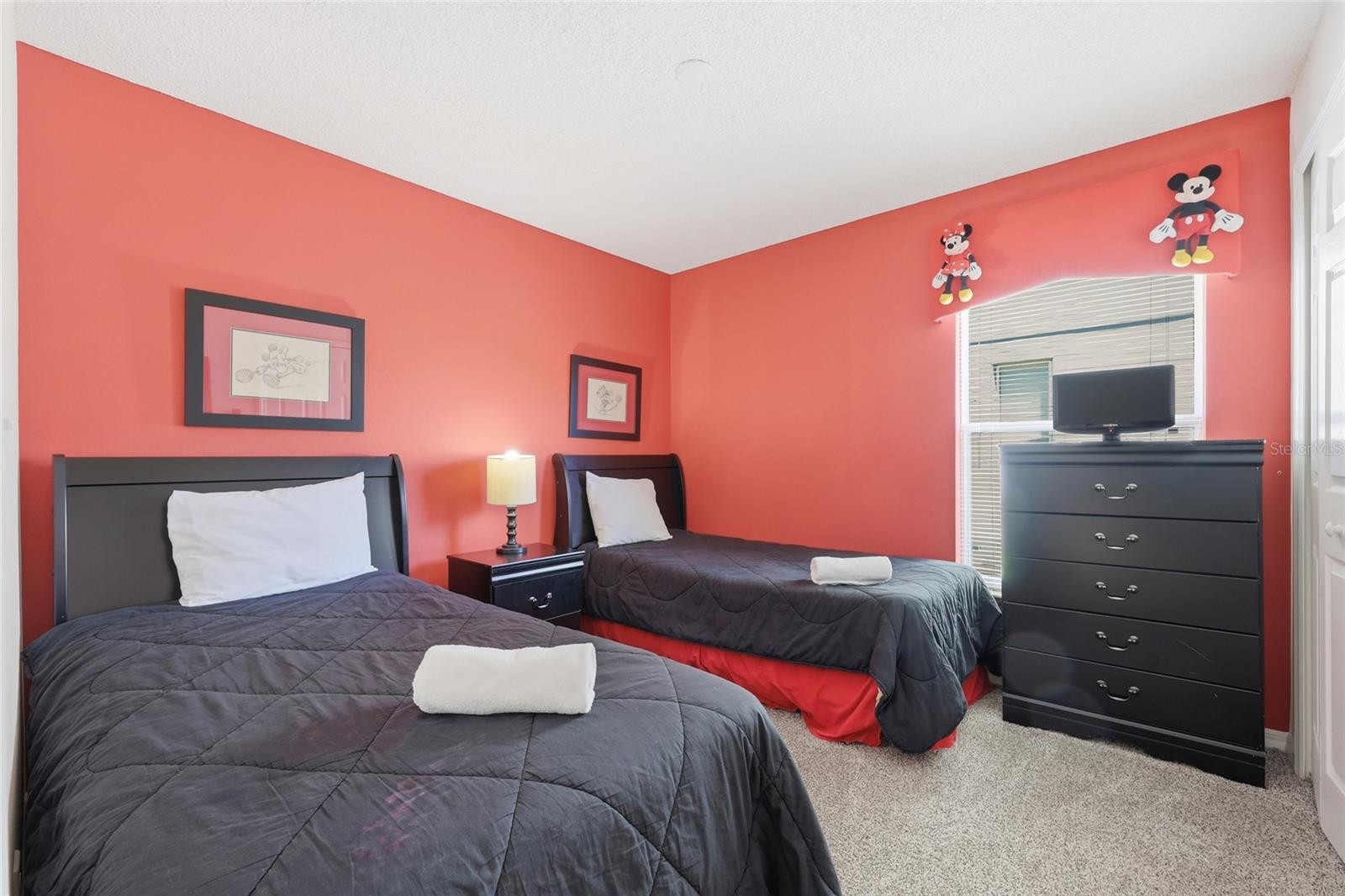 2721 LIDO KEY DR, KISSIMMEE, FL — photo 31