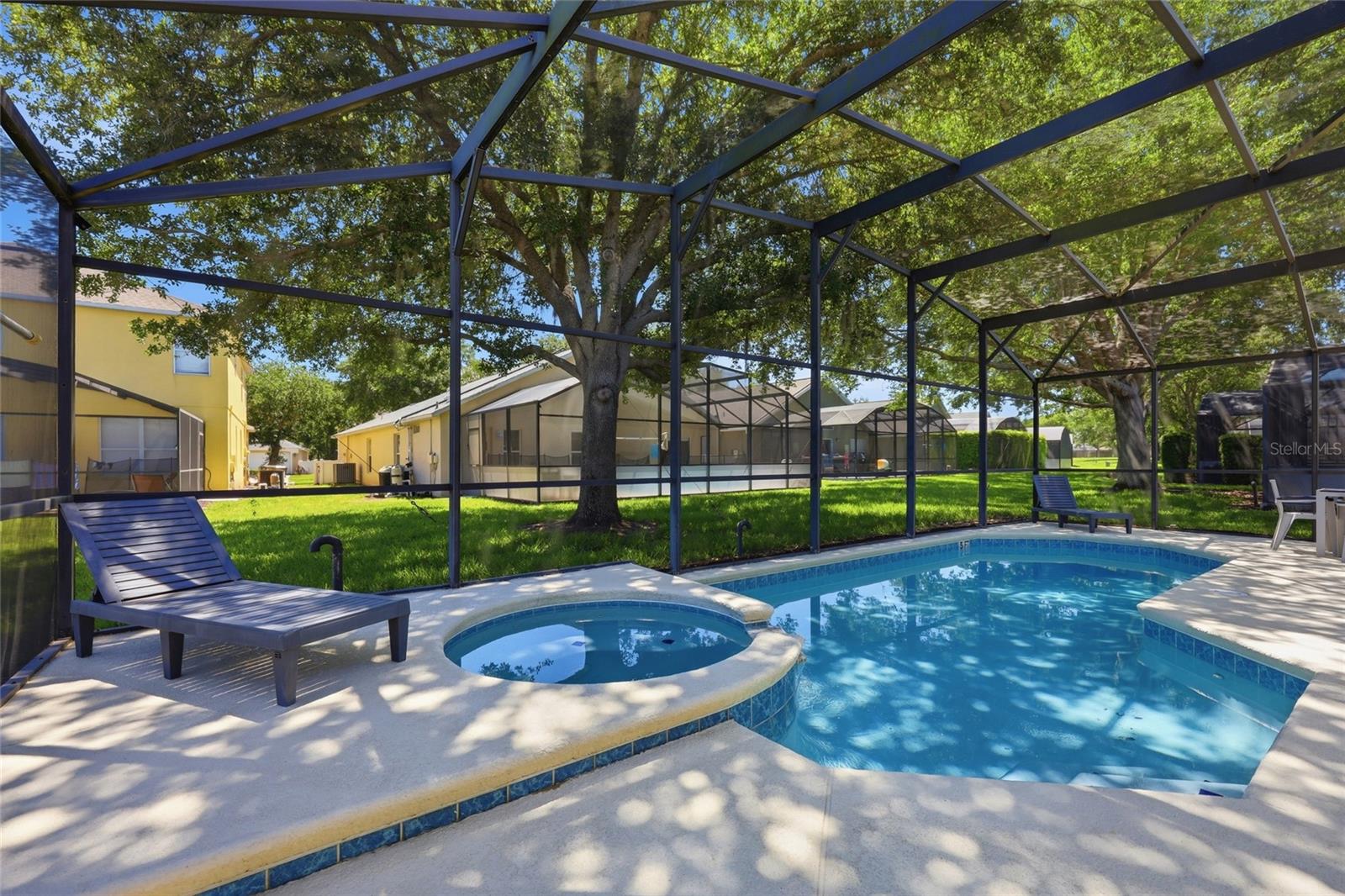 2721 LIDO KEY DR, KISSIMMEE, FL — photo 34