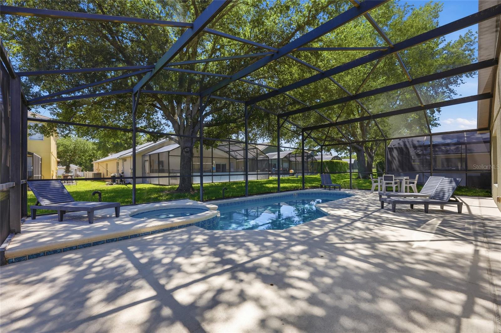 2721 LIDO KEY DR, KISSIMMEE, FL — photo 35