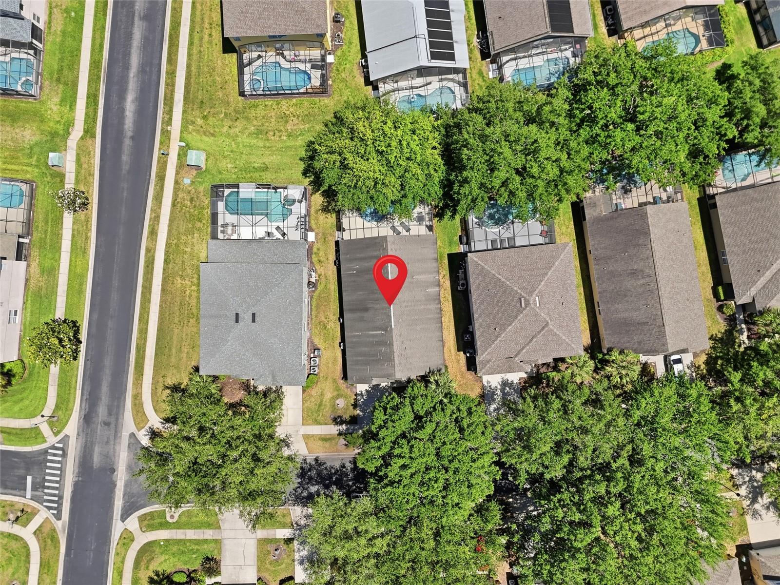 2721 LIDO KEY DR, KISSIMMEE, FL — photo 39
