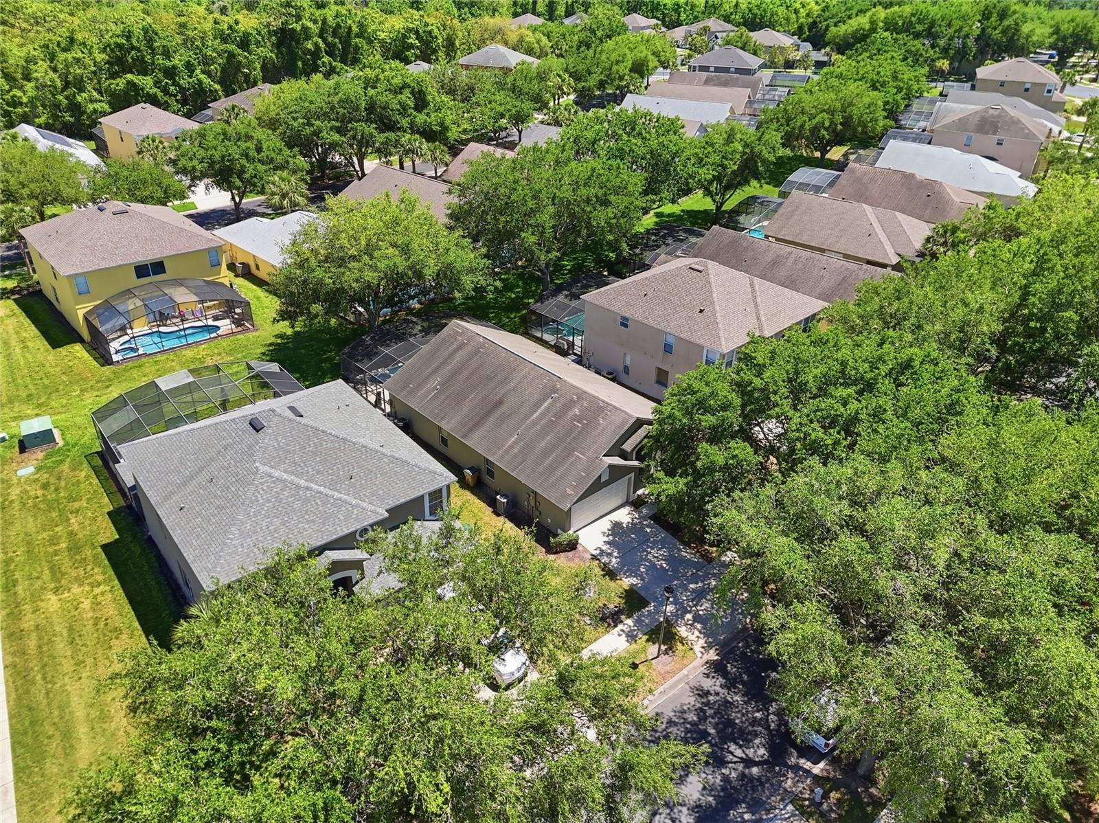 2721 LIDO KEY DR, KISSIMMEE, FL — photo 40