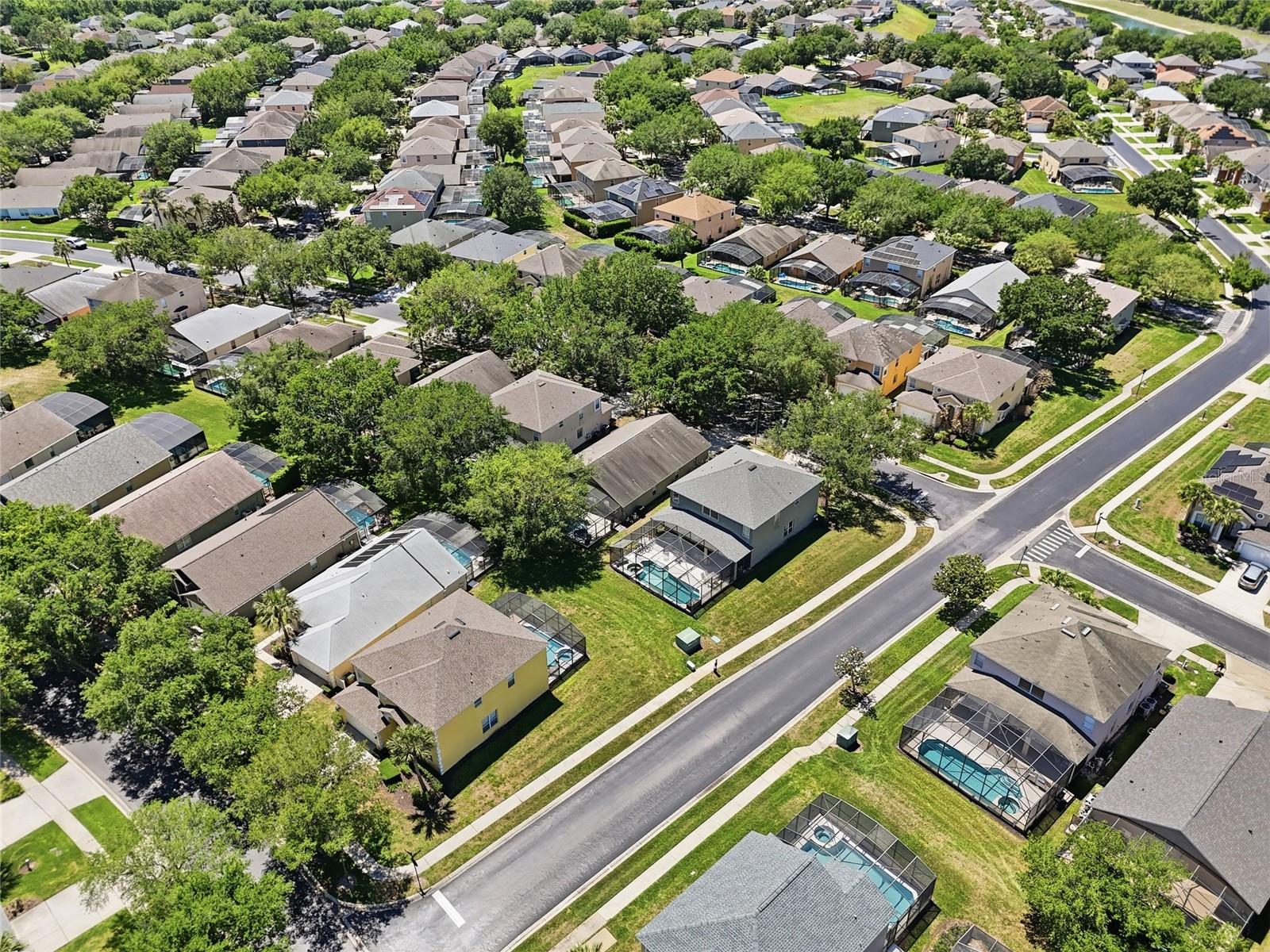 2721 LIDO KEY DR, KISSIMMEE, FL — photo 48