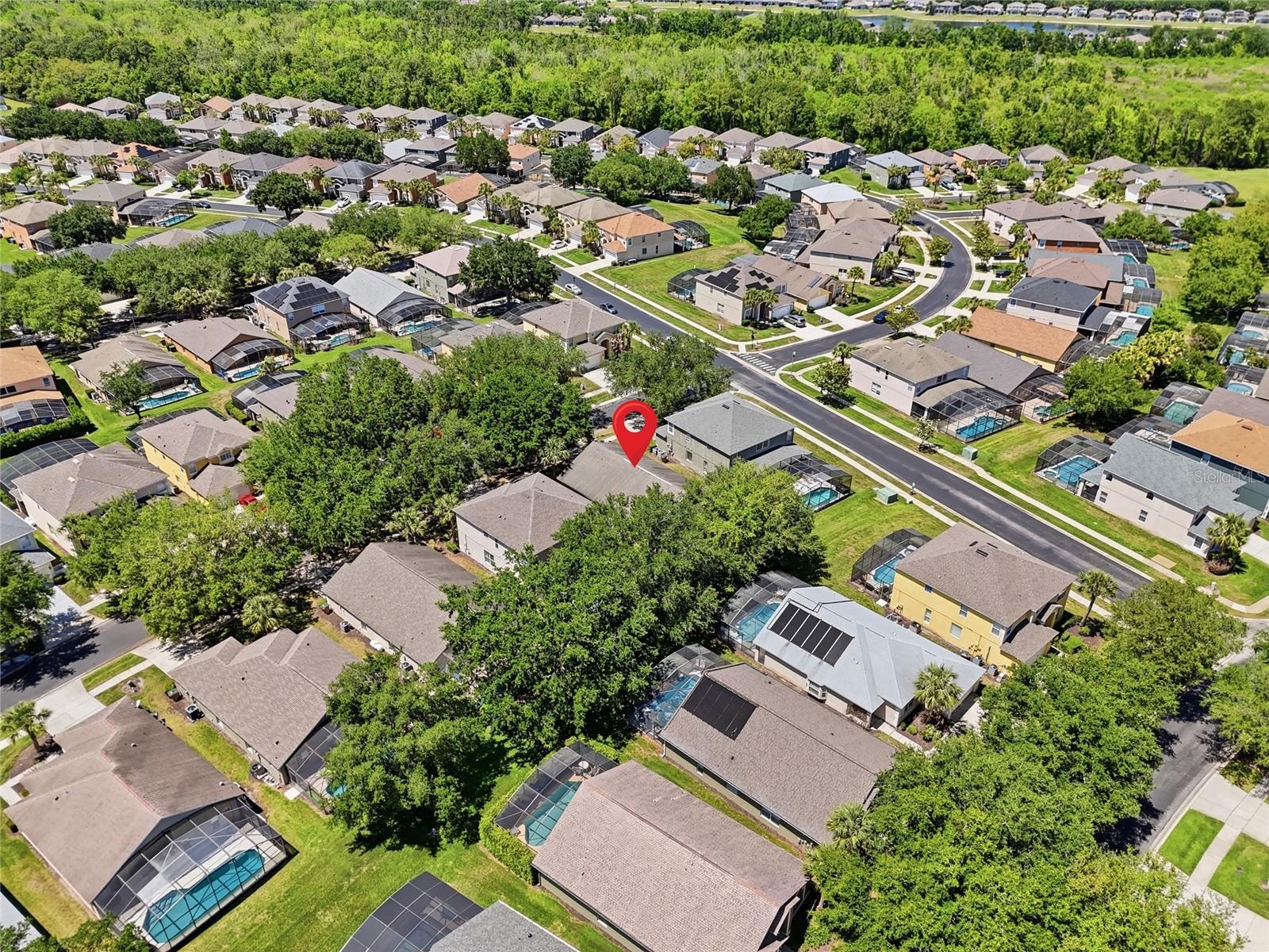 2721 LIDO KEY DR, KISSIMMEE, FL — photo 53