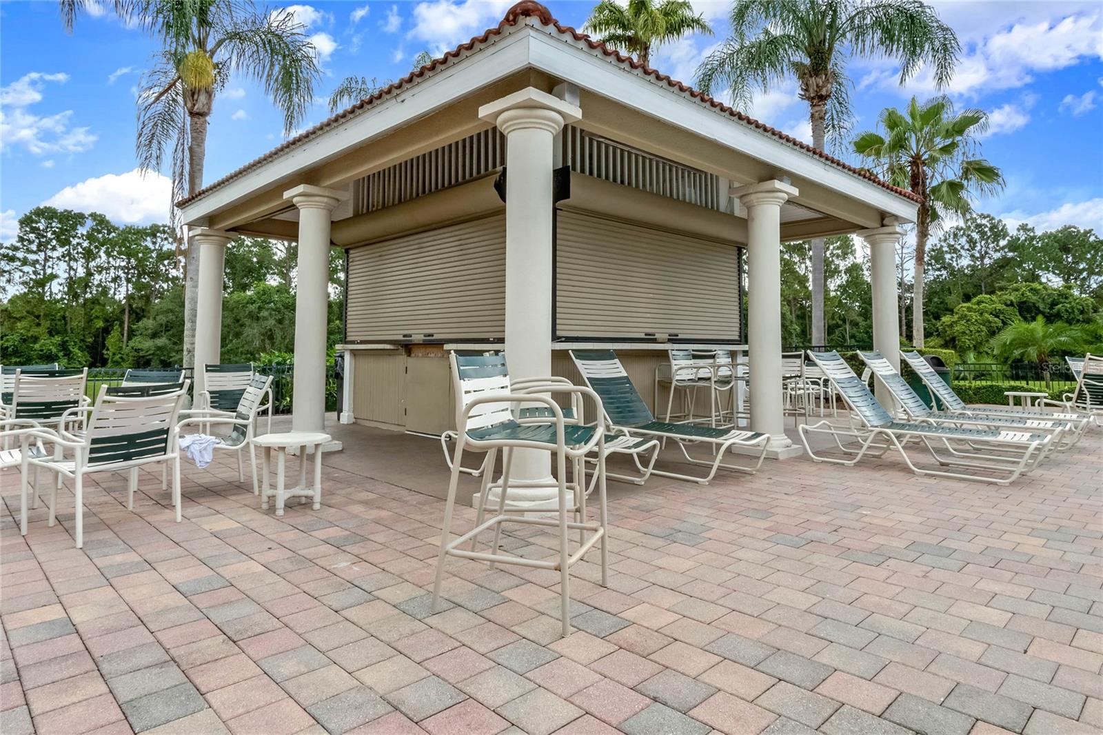 2721 LIDO KEY DR, KISSIMMEE, FL — photo 56