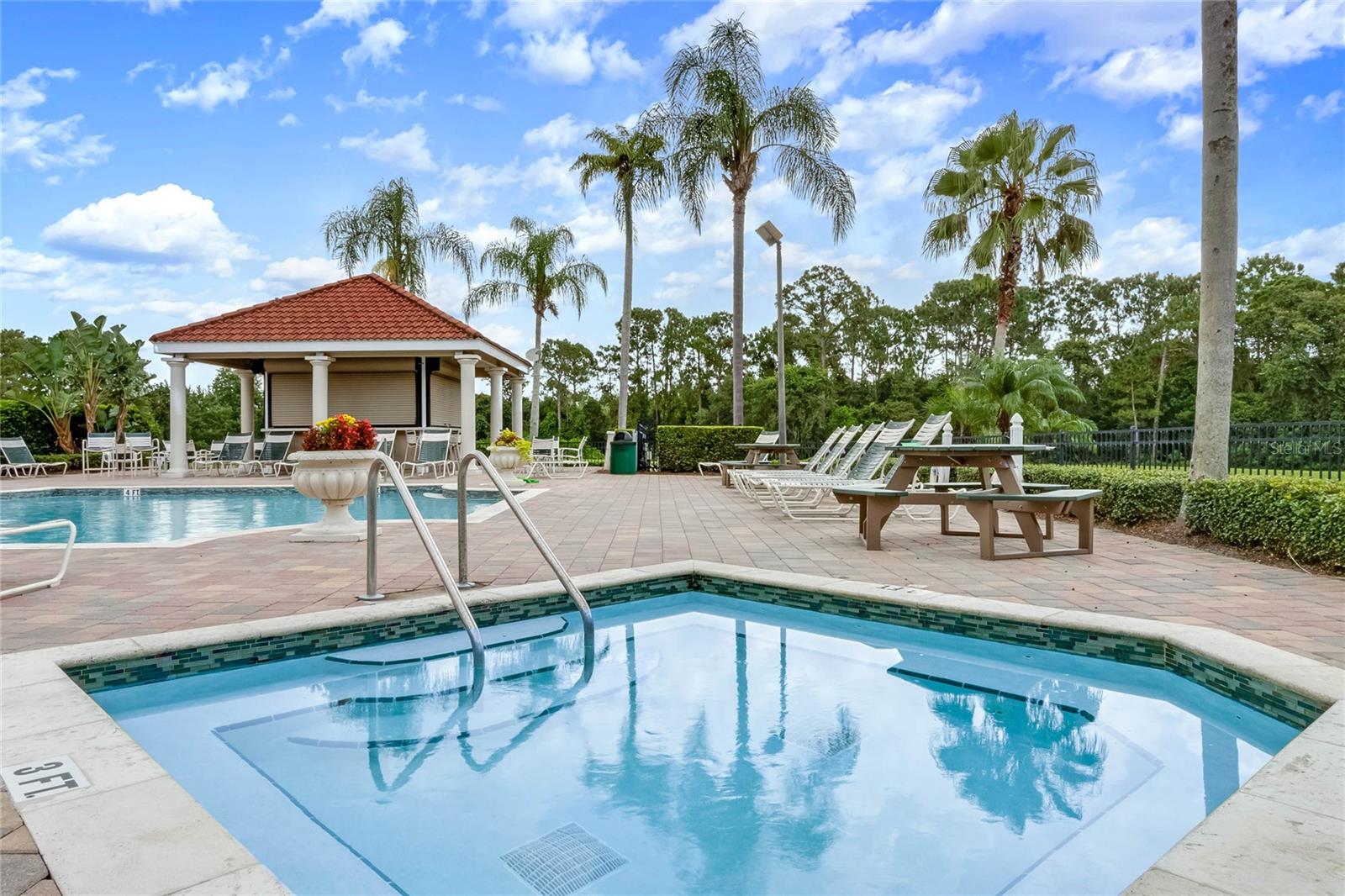 2721 LIDO KEY DR, KISSIMMEE, FL — photo 58