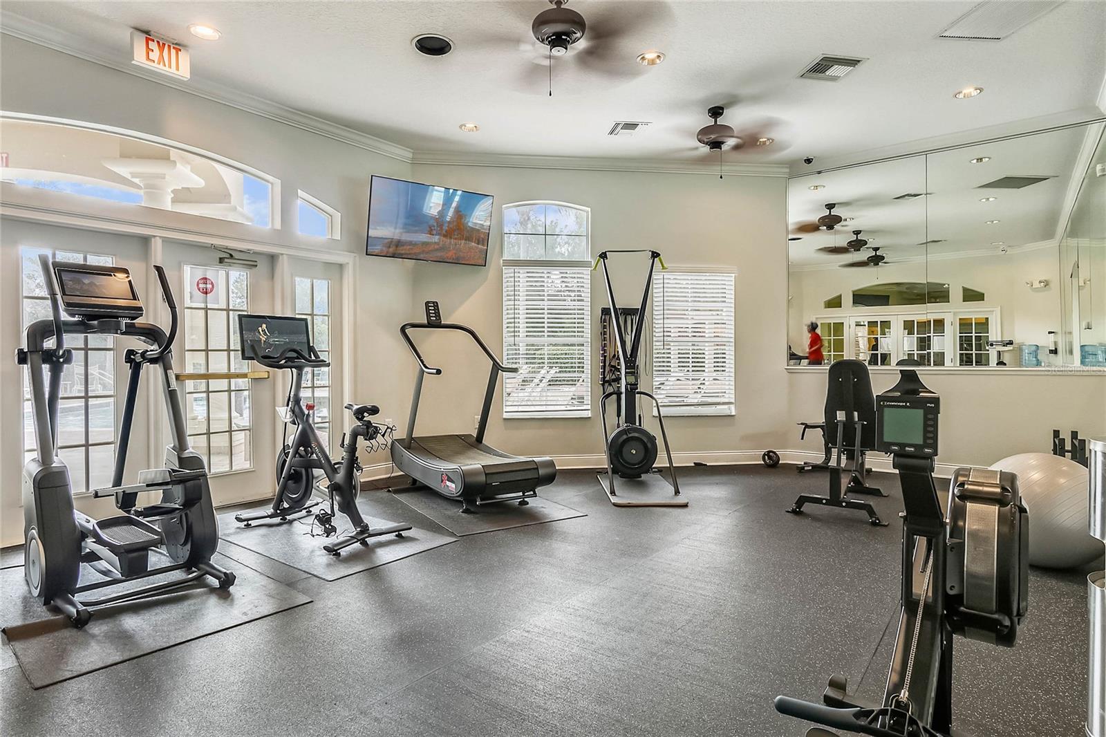2721 LIDO KEY DR, KISSIMMEE, FL — photo 59