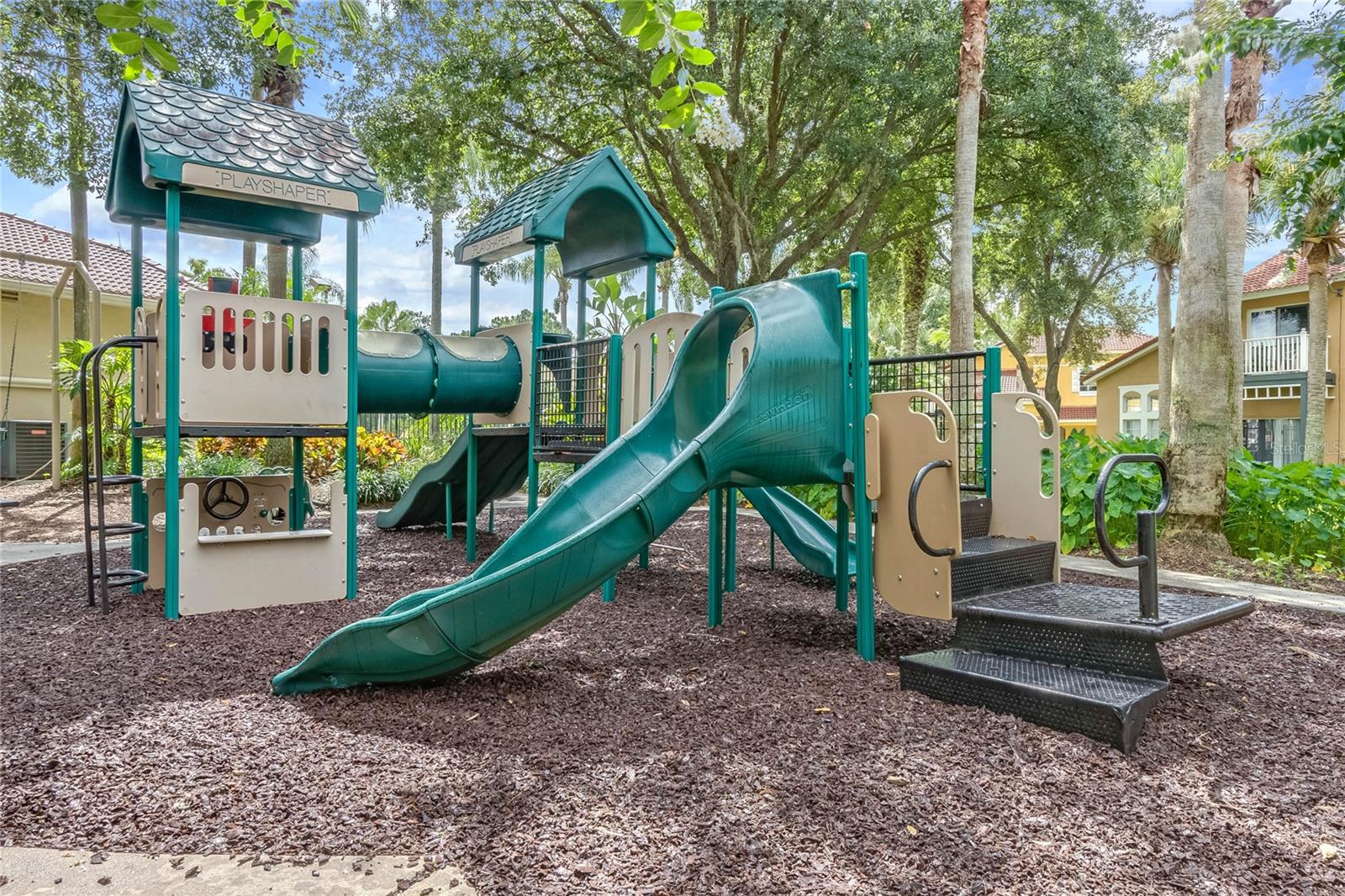 2721 LIDO KEY DR, KISSIMMEE, FL — photo 61