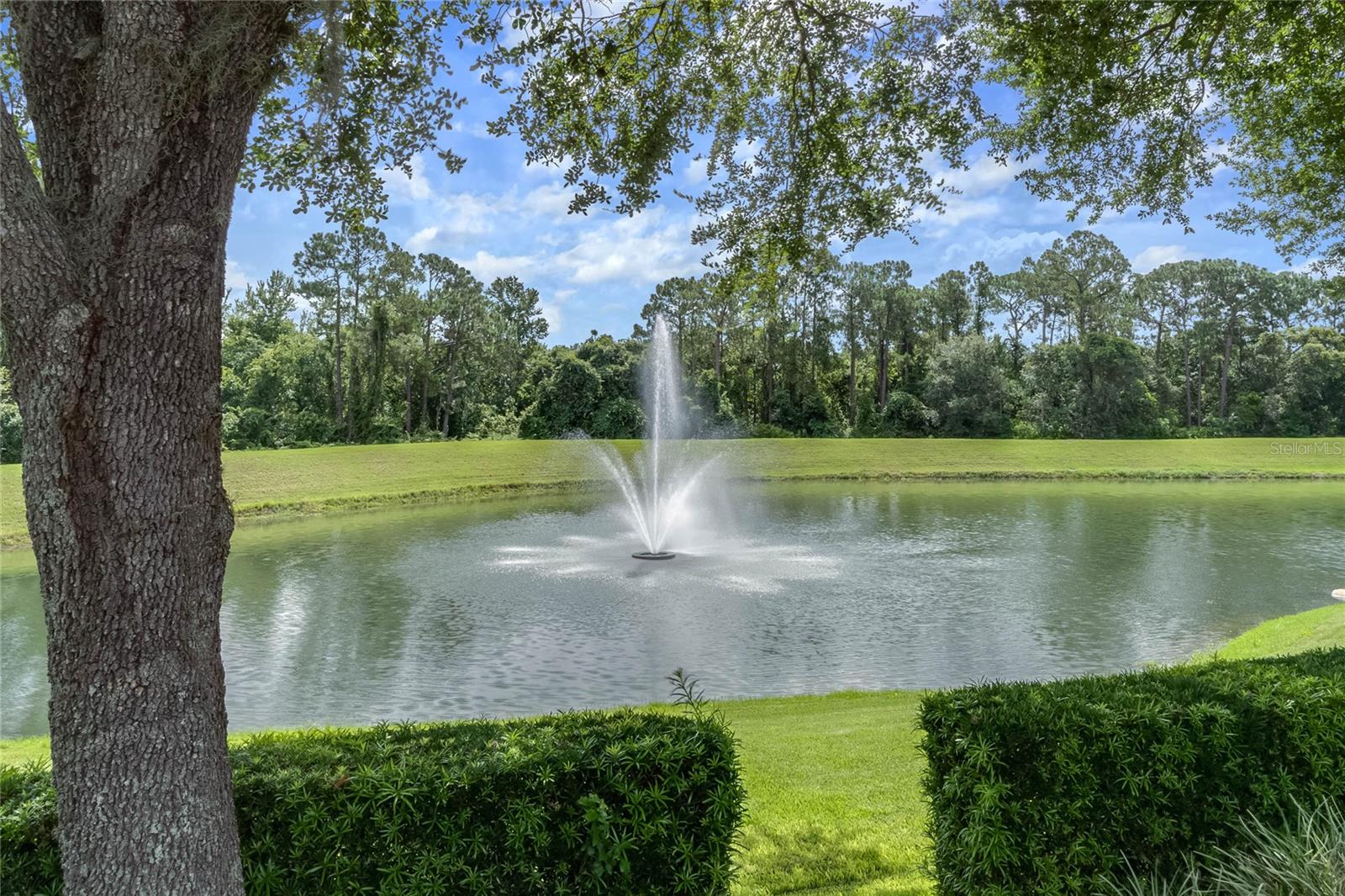 2721 LIDO KEY DR, KISSIMMEE, FL — photo 64