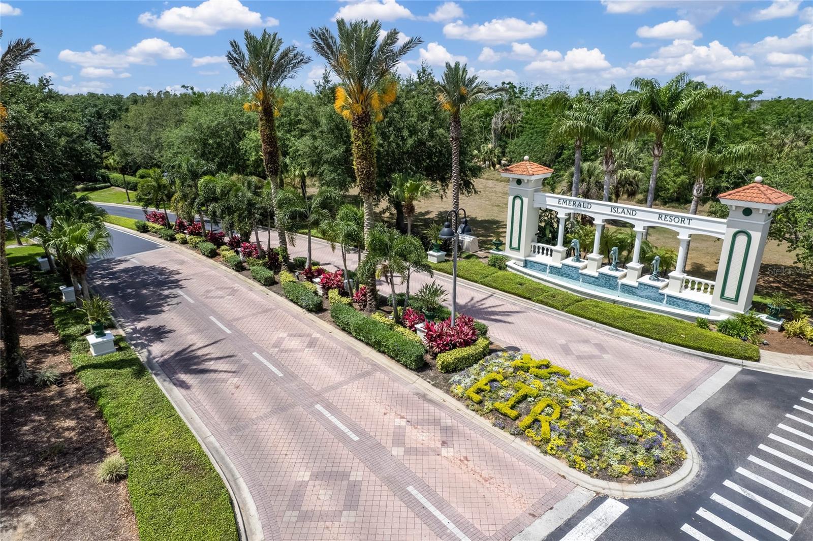 2721 LIDO KEY DR, KISSIMMEE, FL — photo 70