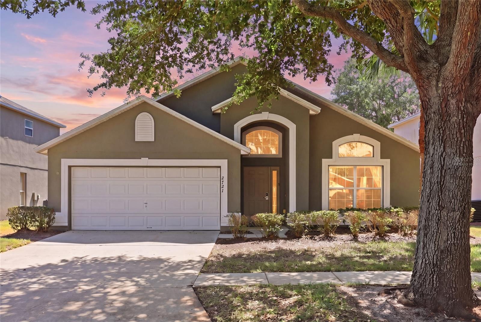 2721 LIDO KEY DR, KISSIMMEE, FL — photo 2