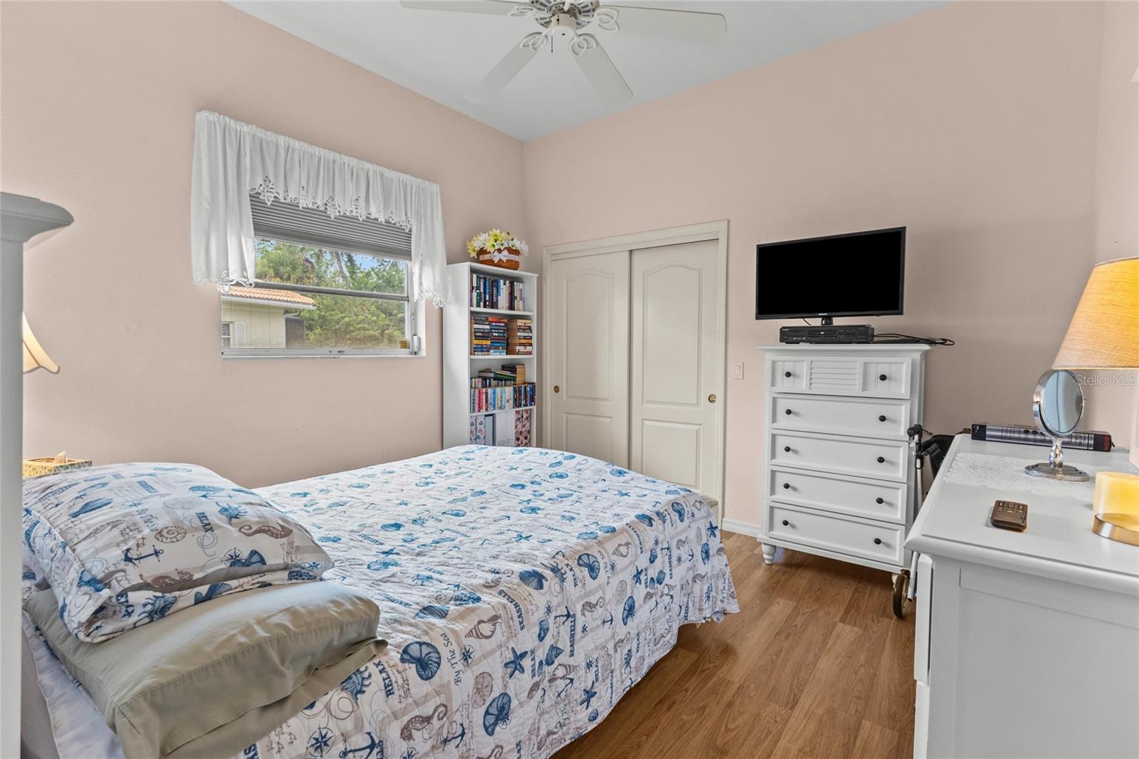 832 CARNOUSTIE DR, VENICE, FL — photo 17