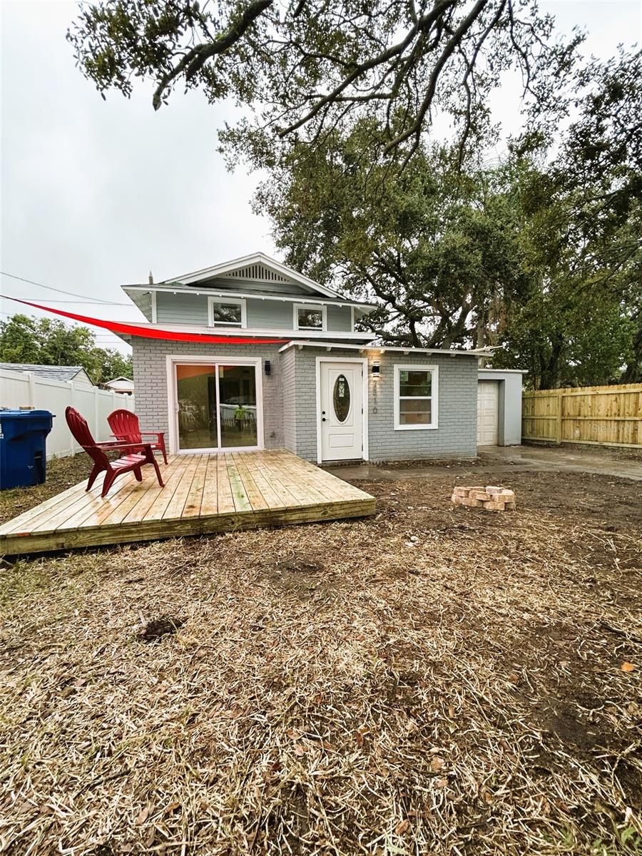 2310 21ST ST S, ST PETERSBURG, FL