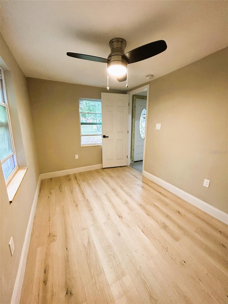 2310 21ST ST S, ST PETERSBURG, FL — photo 12