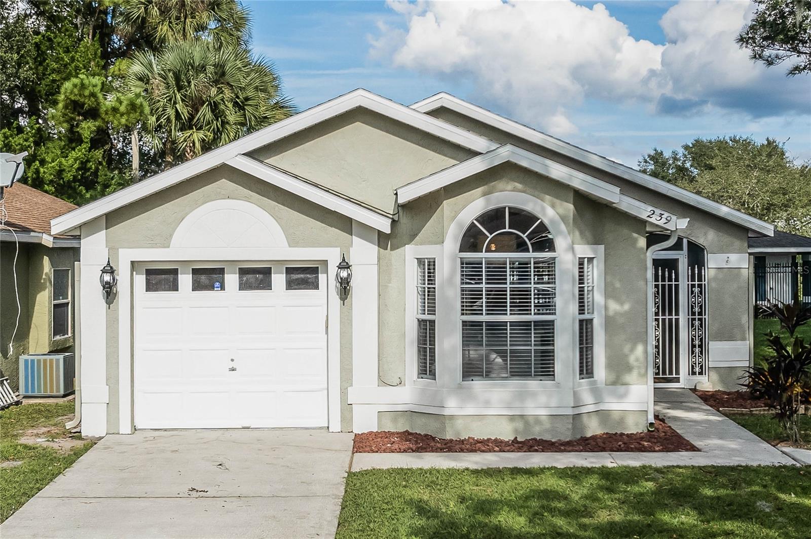 239 PANORAMA DR, WINTER SPRINGS, FL